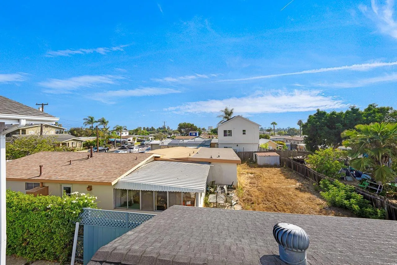 https://cdn.realtyfeed.com/cdn/127/250036481/23685d19b3b9d4306ed5d50af939ec69.webp