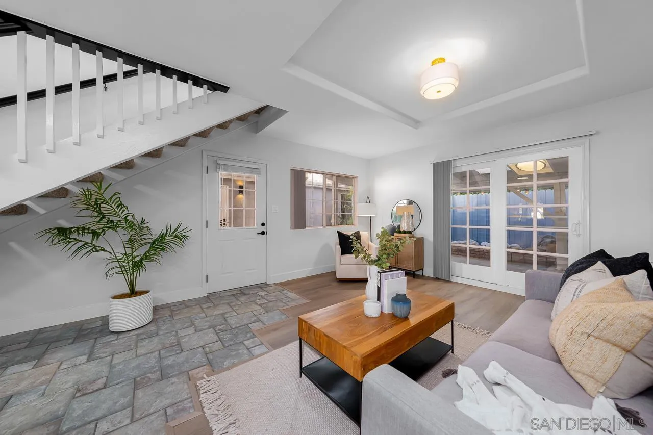 https://cdn.realtyfeed.com/cdn/127/250036481/2b3053eedd41ede1db76d54415f64d9a.webp