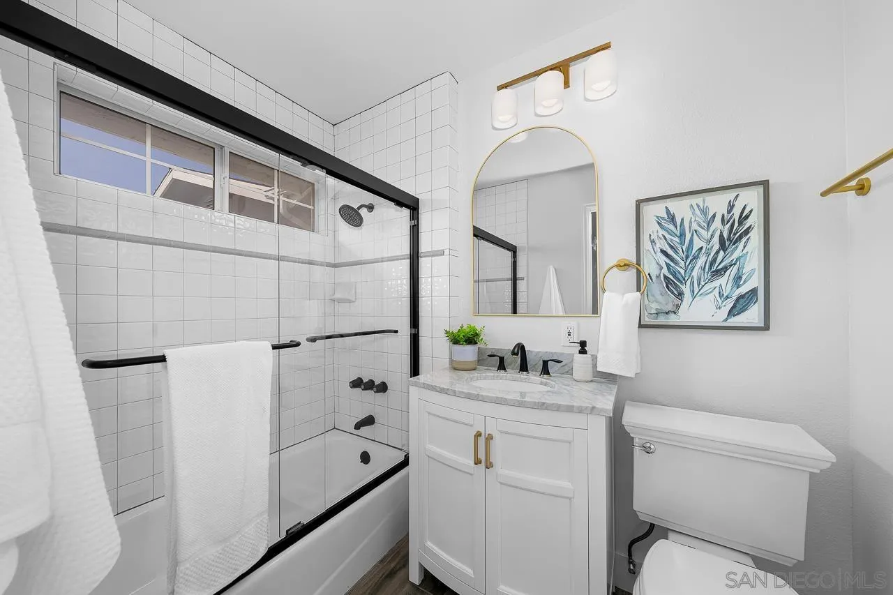 https://cdn.realtyfeed.com/cdn/127/250036481/300f4c066d6c28251697a8760b24ecb3.webp