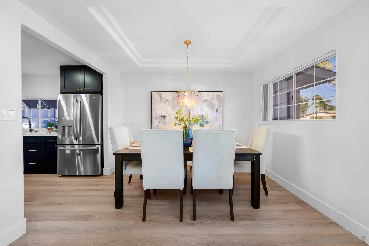 https://cdn.realtyfeed.com/cdn/127/250036481/31e4bf486c83fe86ebc5c2a8bcbc5122.webp