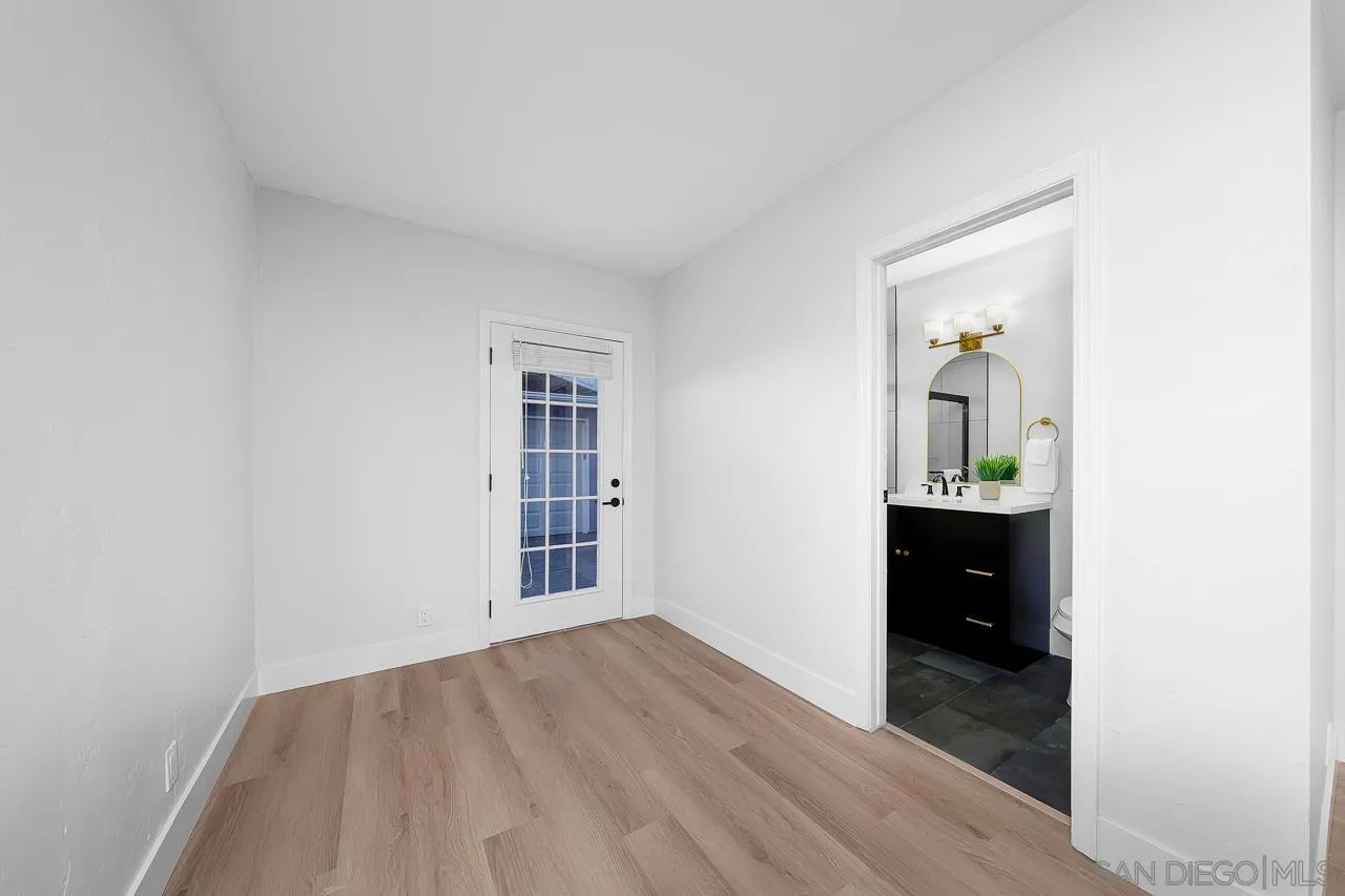 https://cdn.realtyfeed.com/cdn/127/250036481/36d0c7588ce1916d3f85d5fb4fa6b060.webp