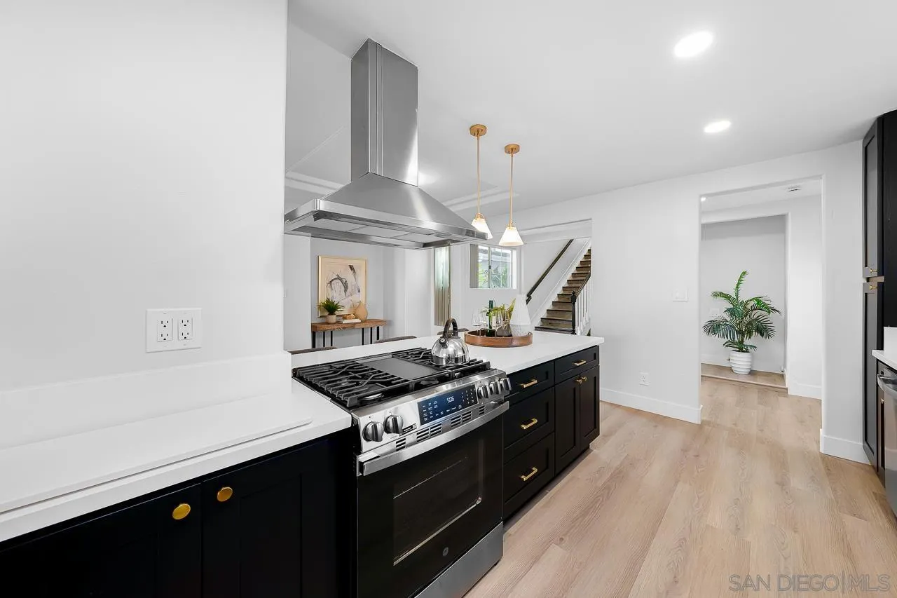 https://cdn.realtyfeed.com/cdn/127/250036481/3bed6c0f257da56dca3e12f9a3979bc4.webp