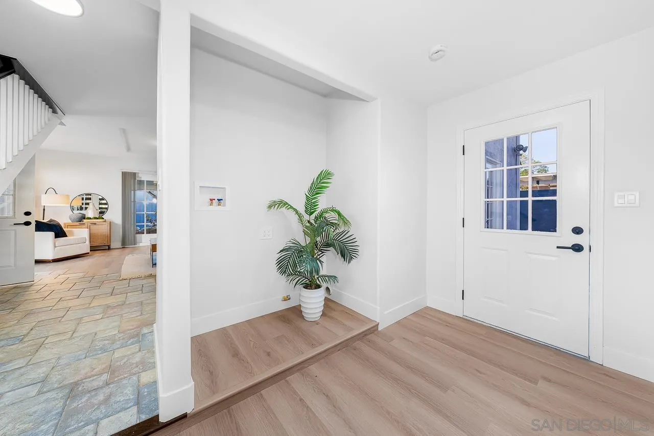 https://cdn.realtyfeed.com/cdn/127/250036481/41800b1d1c028f9d6118f2f73b36abac.webp