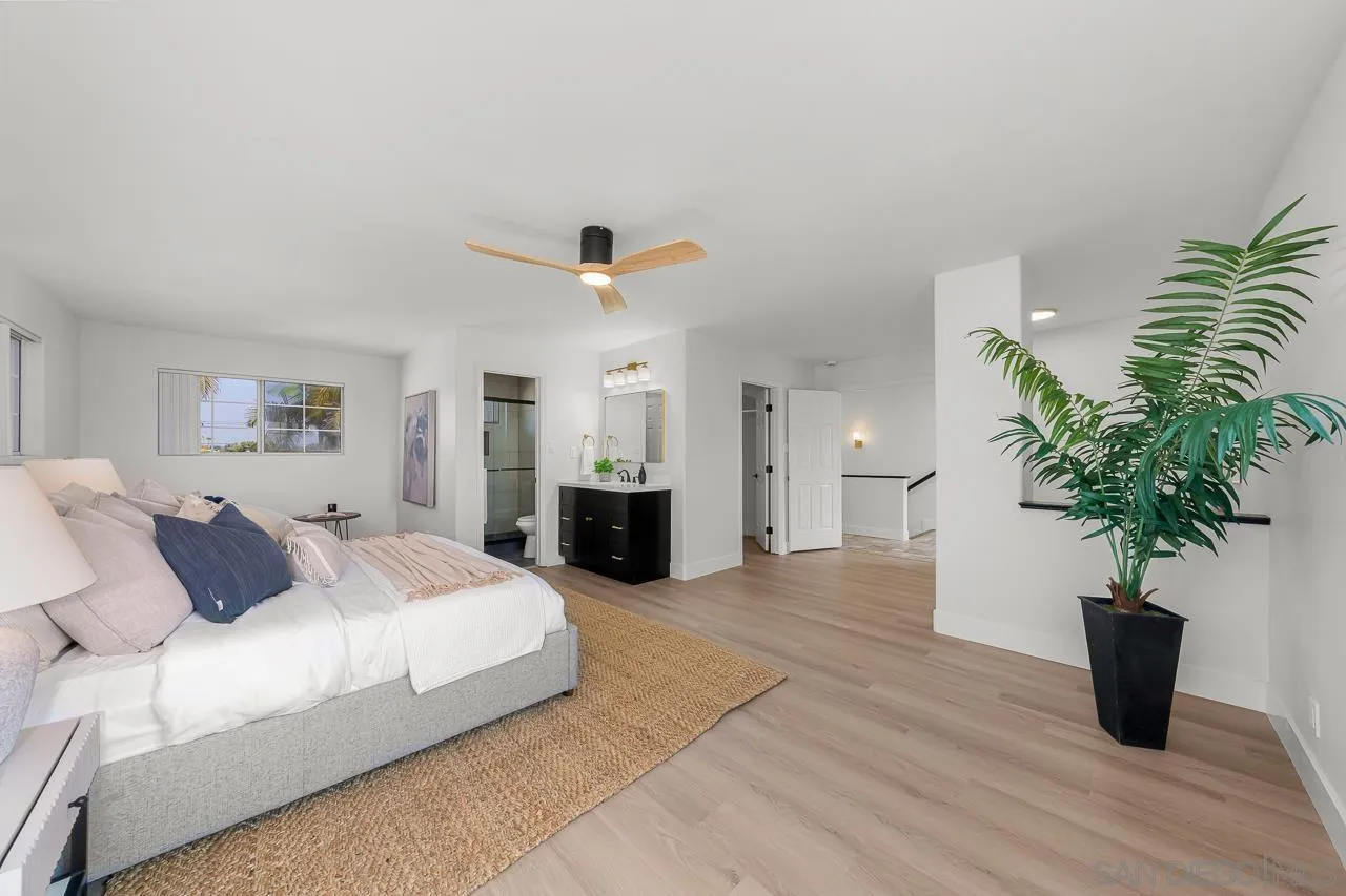 https://cdn.realtyfeed.com/cdn/127/250036481/54eadec37df32b4709af9032e8e2545c.webp