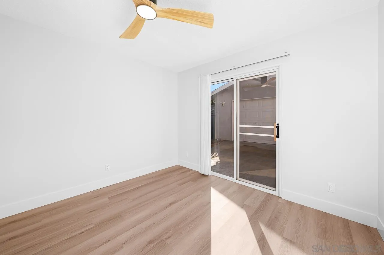 https://cdn.realtyfeed.com/cdn/127/250036481/575bda3f6a76bf7bcebaf8b97c1ebb48.webp