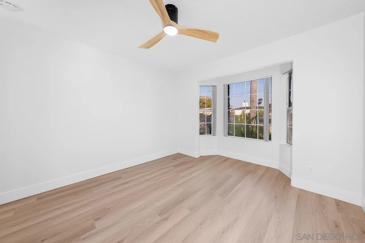 https://cdn.realtyfeed.com/cdn/127/250036481/602a32860c38041a93e01fb2a2876ebf.webp