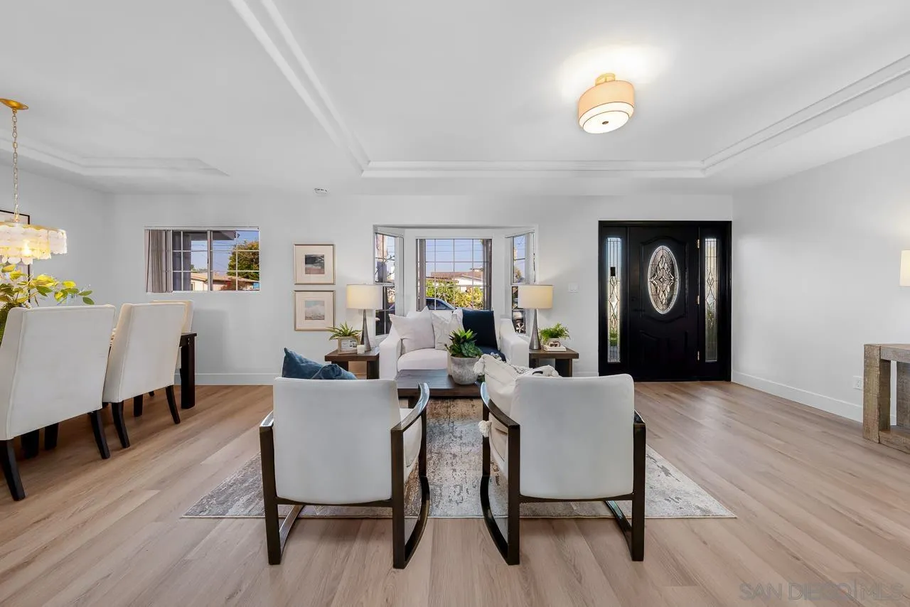 https://cdn.realtyfeed.com/cdn/127/250036481/602e170b735fd419aeba5c64736cb649.webp