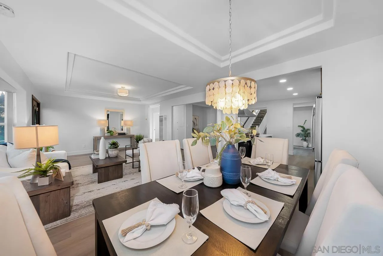 https://cdn.realtyfeed.com/cdn/127/250036481/62cec112802c74dea1fcc20227c25df5.webp