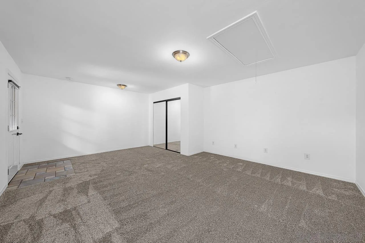https://cdn.realtyfeed.com/cdn/127/250036481/66859314f220e5b026b408eea761c14c.webp