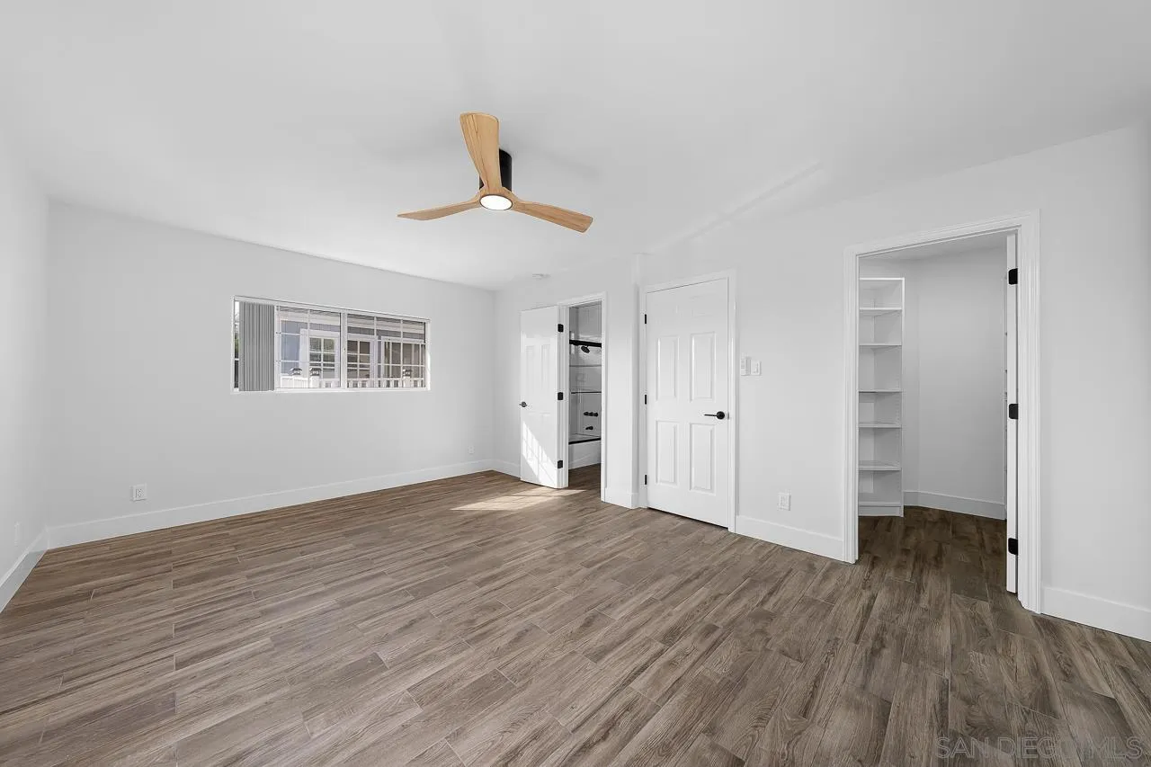 https://cdn.realtyfeed.com/cdn/127/250036481/697c2a43f73800e77f70ef395626505f.webp