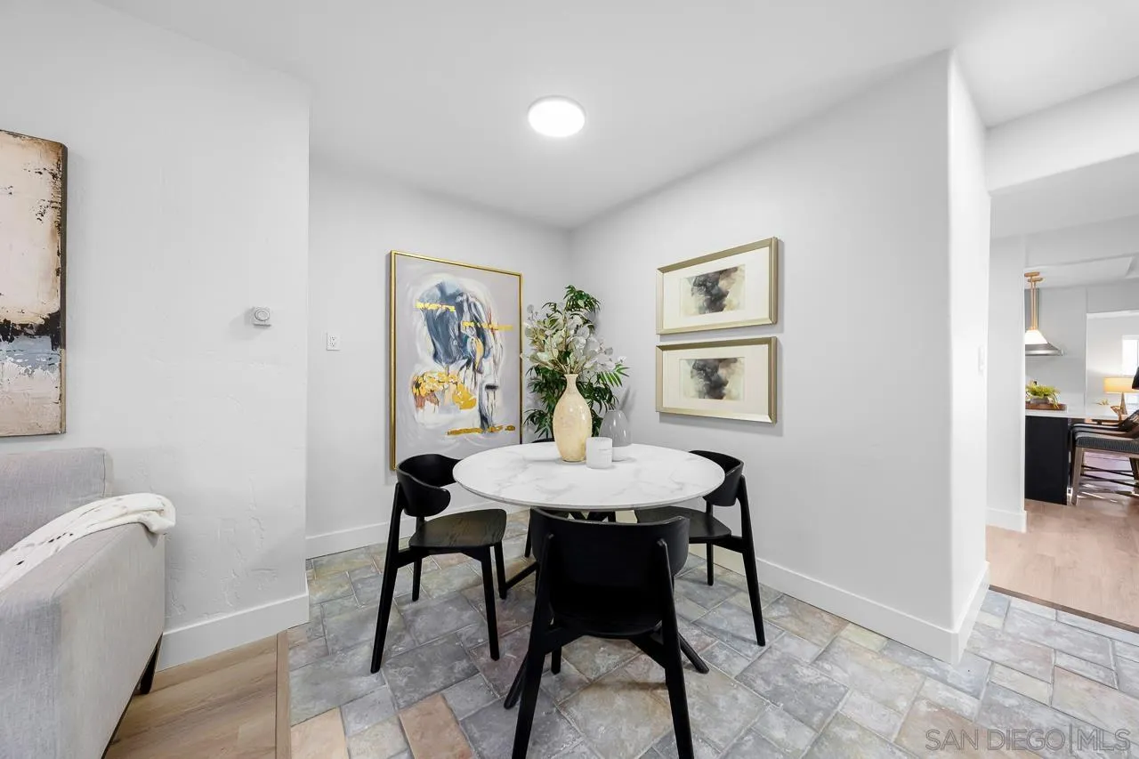 https://cdn.realtyfeed.com/cdn/127/250036481/71115d466f8bb84beadce11f1eeb6253.webp