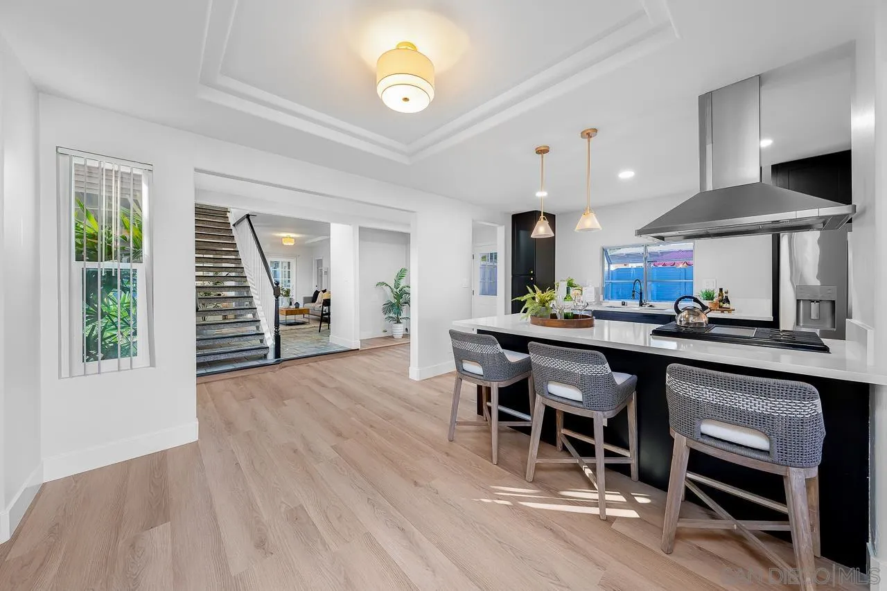 https://cdn.realtyfeed.com/cdn/127/250036481/78ea568a055d51d616fddd20e3875c81.webp