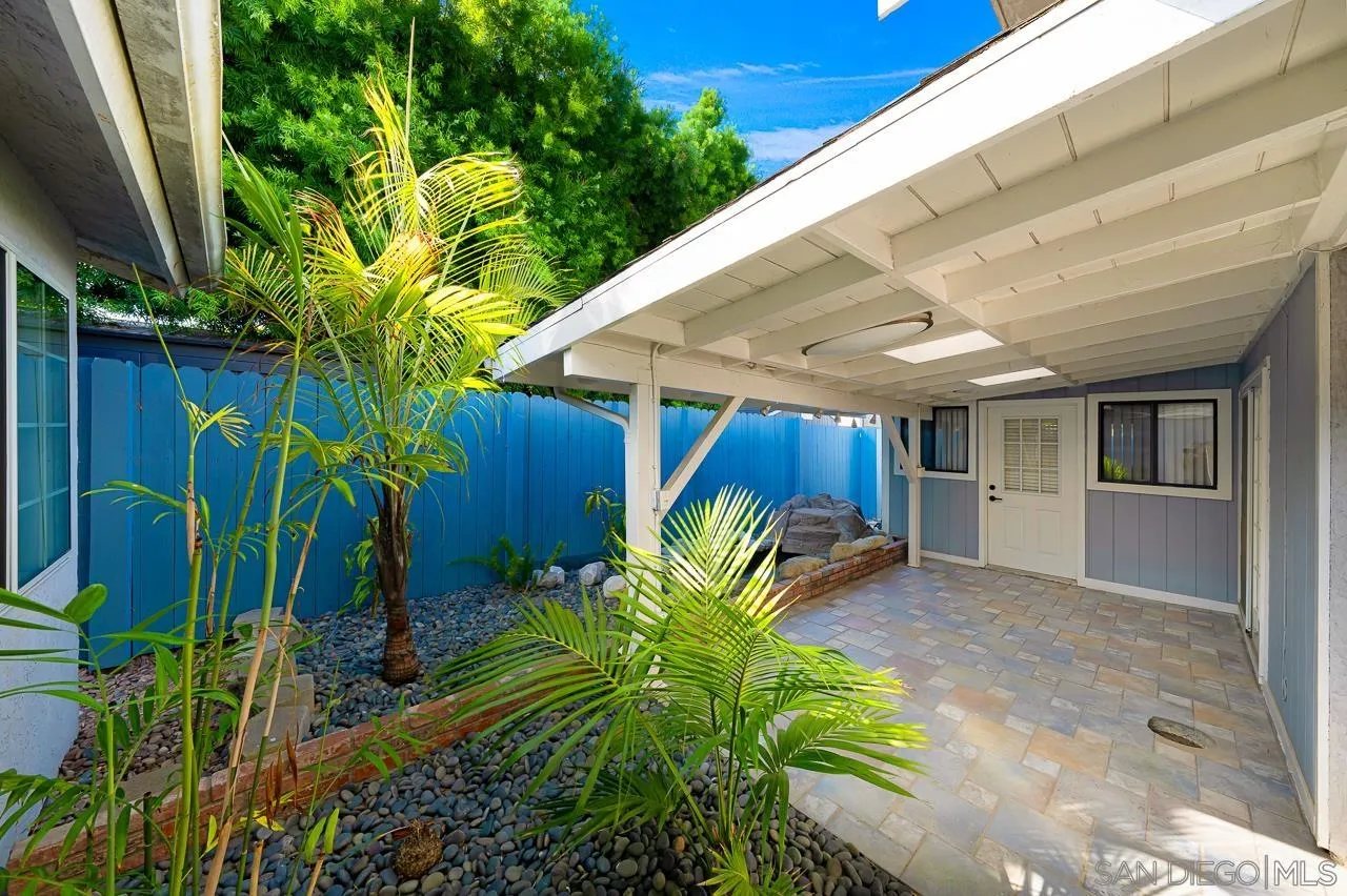 https://cdn.realtyfeed.com/cdn/127/250036481/7ac7887c038db695a675dd41b50838a8.webp