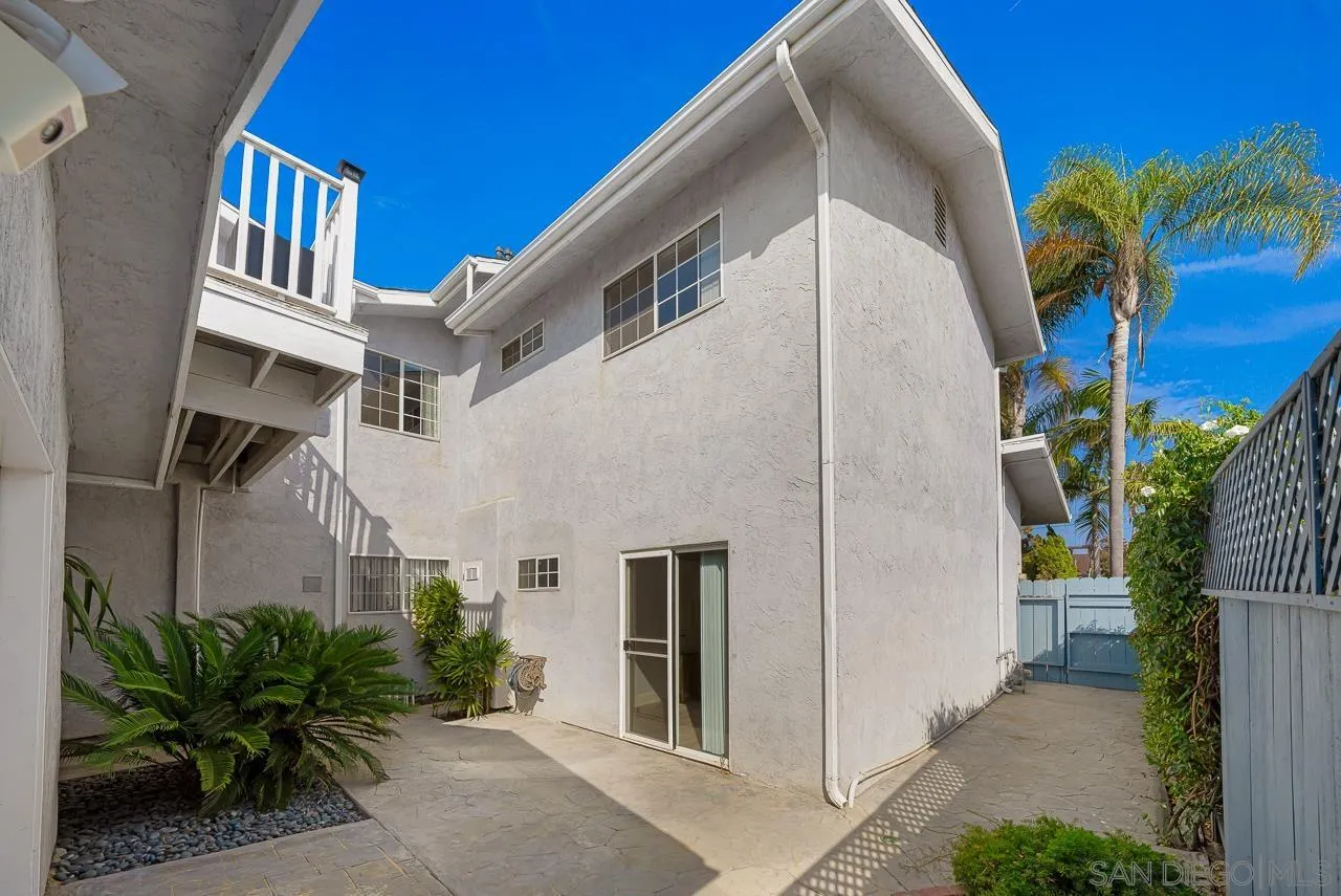 https://cdn.realtyfeed.com/cdn/127/250036481/96c8bc4b5d7c660cad0e274cf24bcf3e.webp