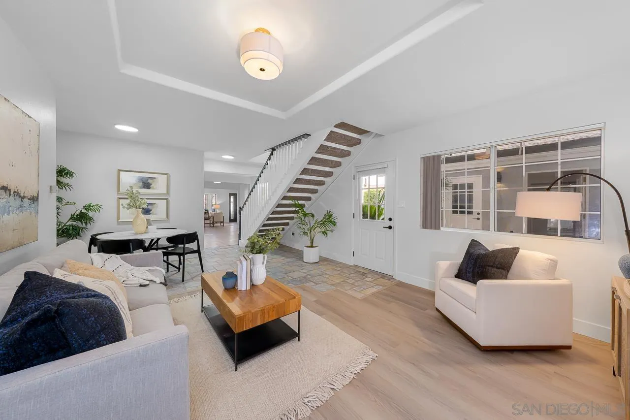 https://cdn.realtyfeed.com/cdn/127/250036481/a661691af69e13d9caca0f1b4f2f934d.webp