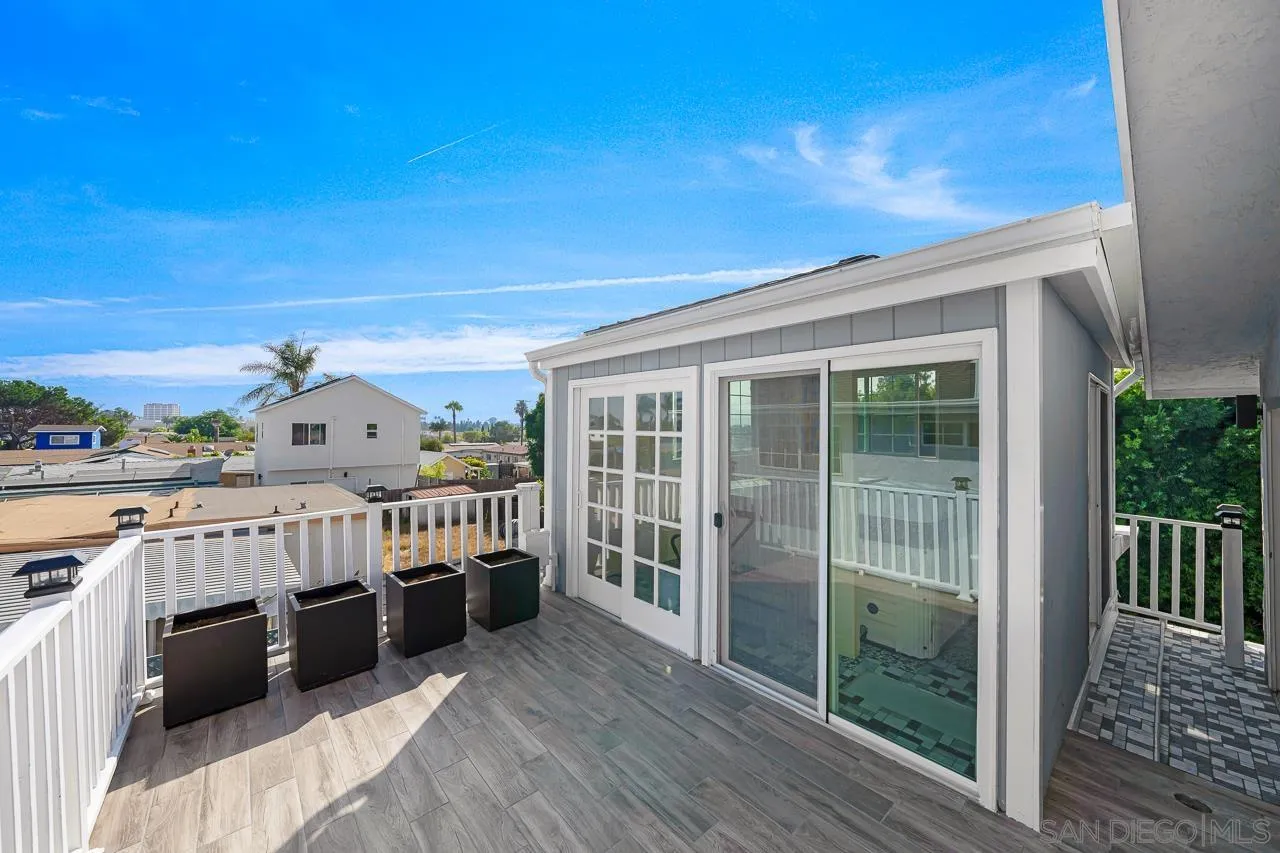 https://cdn.realtyfeed.com/cdn/127/250036481/ab4f76ce4203e1dffb30b492adb92793.webp