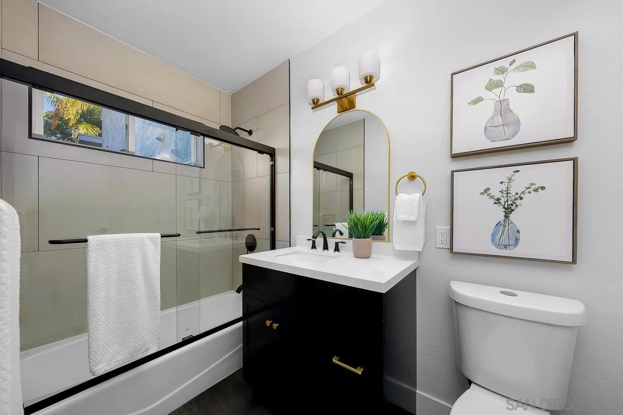 https://cdn.realtyfeed.com/cdn/127/250036481/b0e16e695c47104d2e8d642e25d28eb1.webp