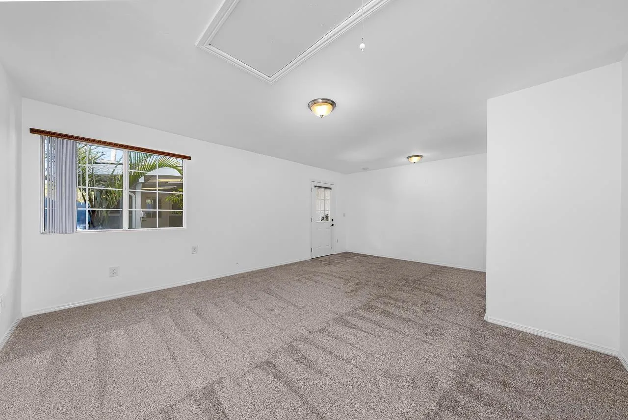 https://cdn.realtyfeed.com/cdn/127/250036481/b42fa6699c0616c8b3e4aae0056e9514.webp
