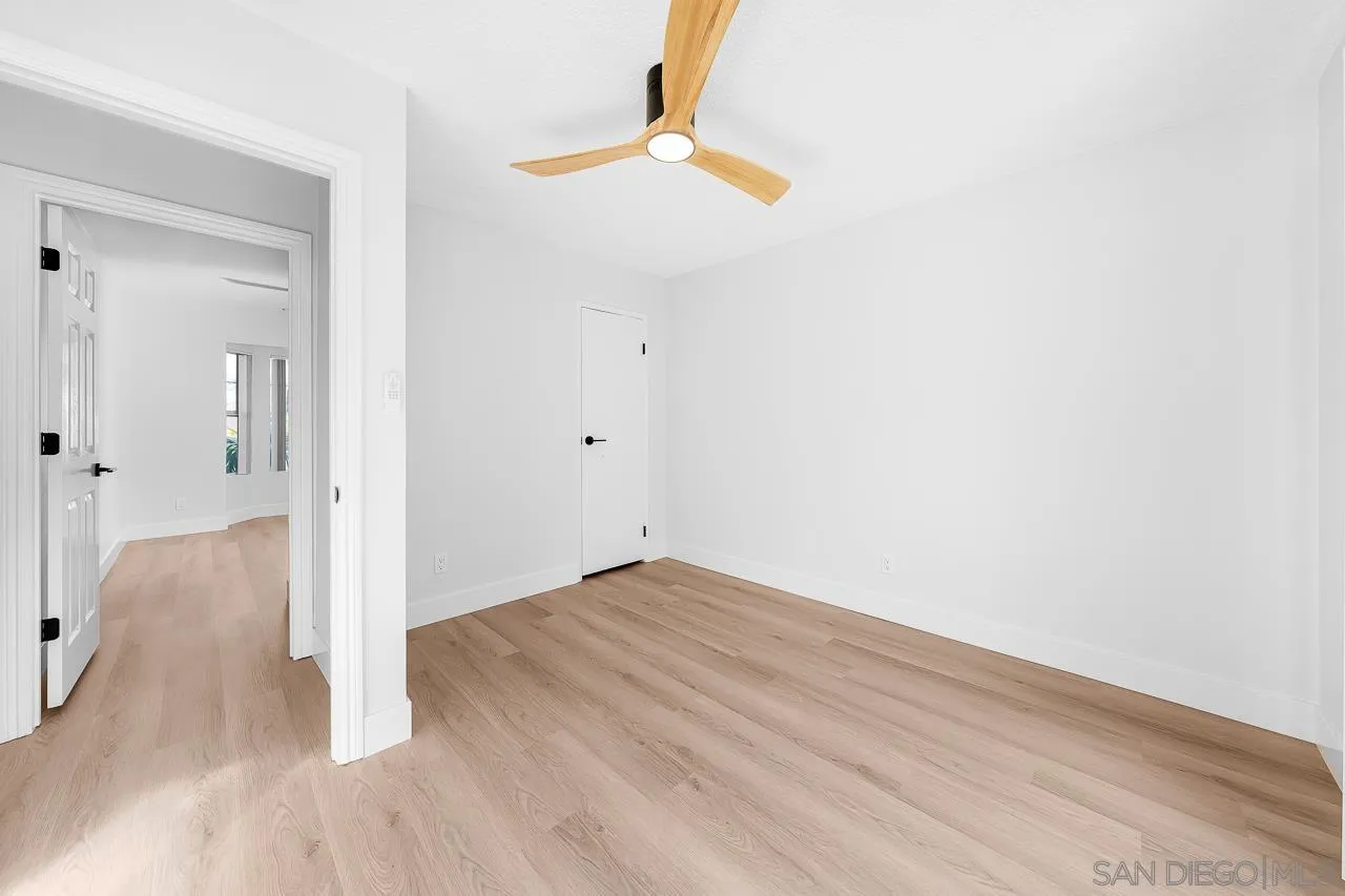https://cdn.realtyfeed.com/cdn/127/250036481/c5520a74ac7206665b145ef02acee1fd.webp