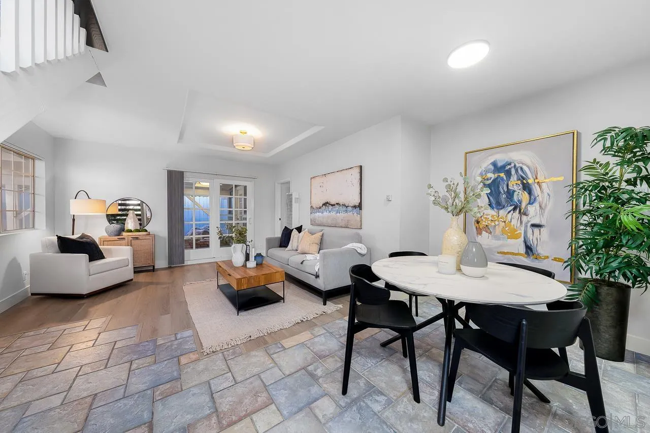 https://cdn.realtyfeed.com/cdn/127/250036481/c96c2674d6e696b2a2d6ba757c31b789.webp