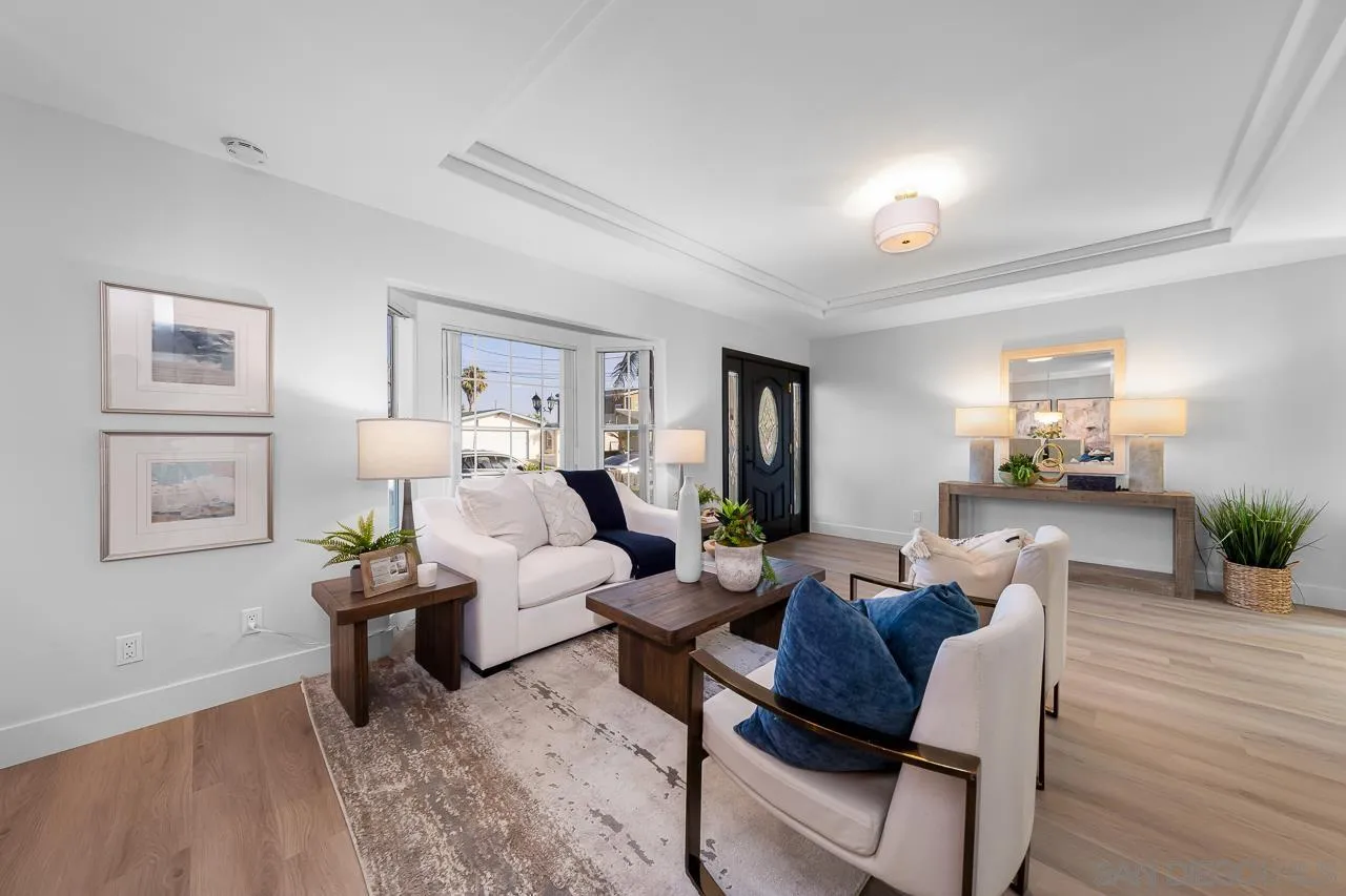 https://cdn.realtyfeed.com/cdn/127/250036481/ccbcbba92a3cb191368c894632fb264b.webp