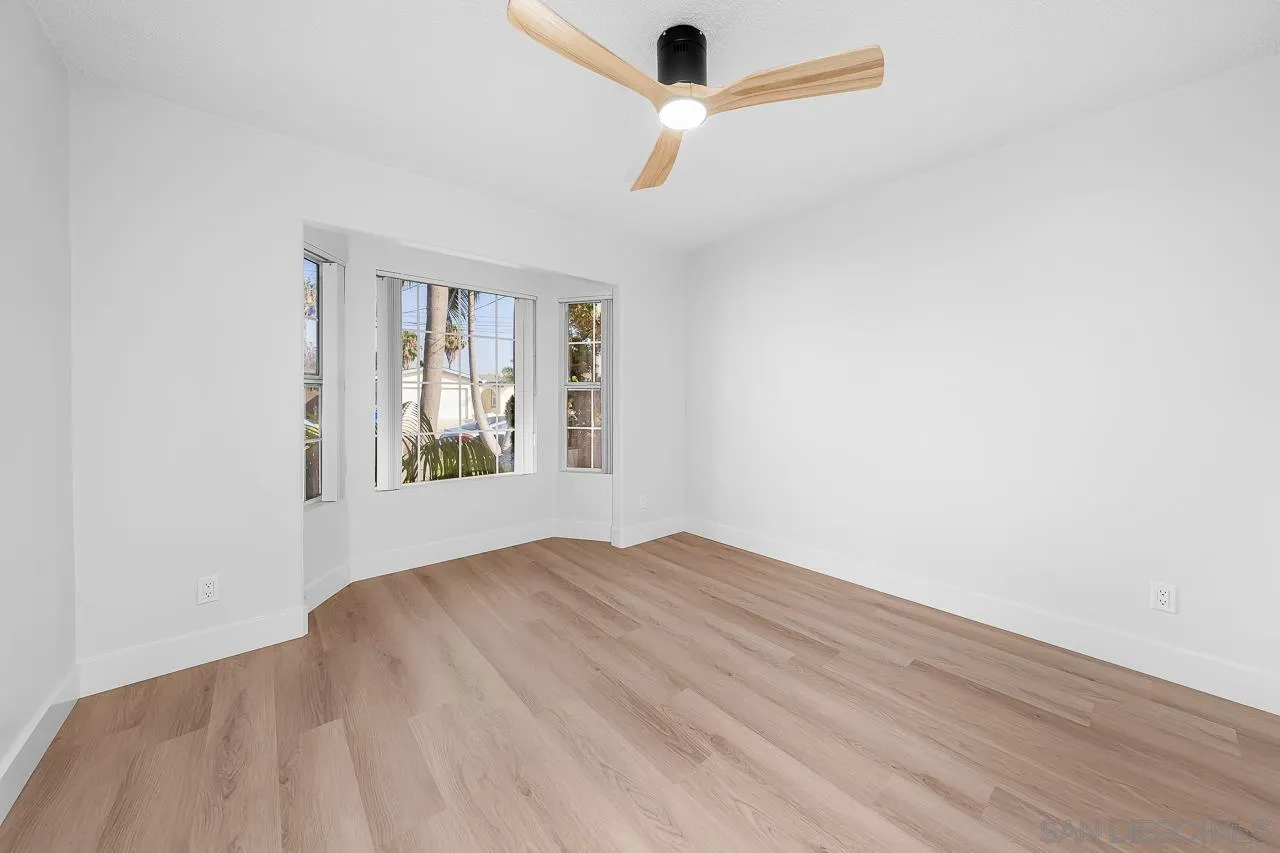 https://cdn.realtyfeed.com/cdn/127/250036481/d458c7639f1ad231e550422314615ea7.webp