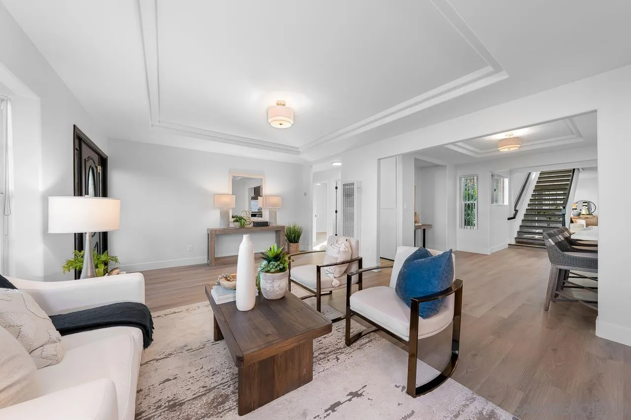 https://cdn.realtyfeed.com/cdn/127/250036481/d877f77a7327ae26002ec335bb2b4391.webp