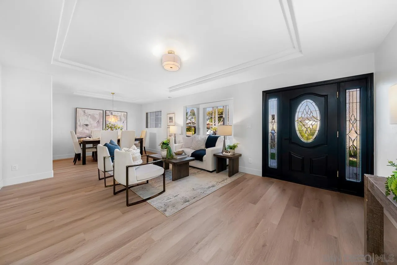 https://cdn.realtyfeed.com/cdn/127/250036481/de5e26caa7d17173647ae5007fb59631.webp