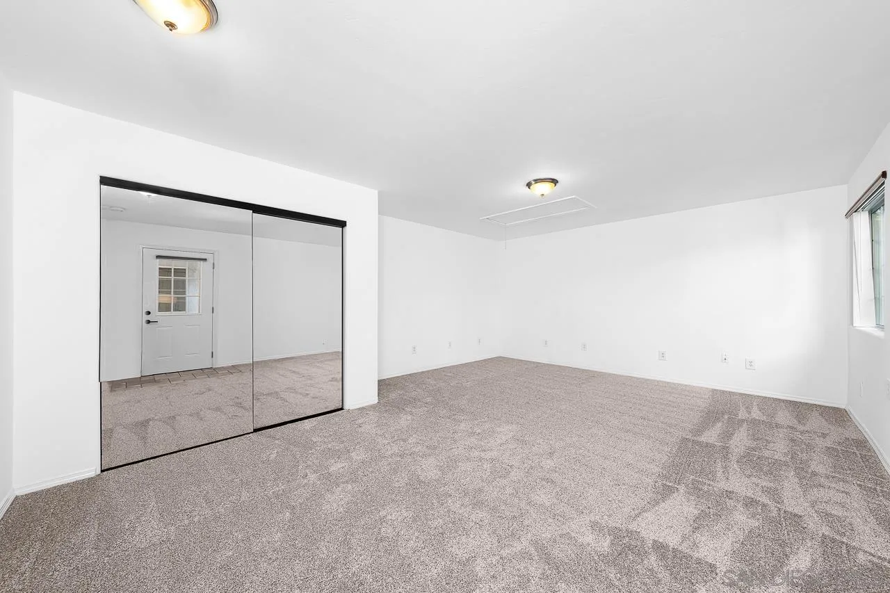 https://cdn.realtyfeed.com/cdn/127/250036481/e12ee7811833226f10277aa32060f14a.webp