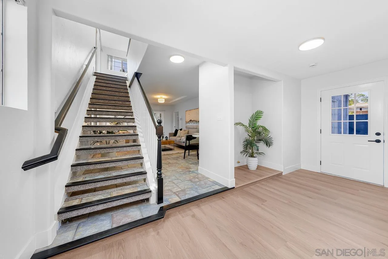 https://cdn.realtyfeed.com/cdn/127/250036481/ed4e755ef8fe8c2c444478fe2d8c200c.webp