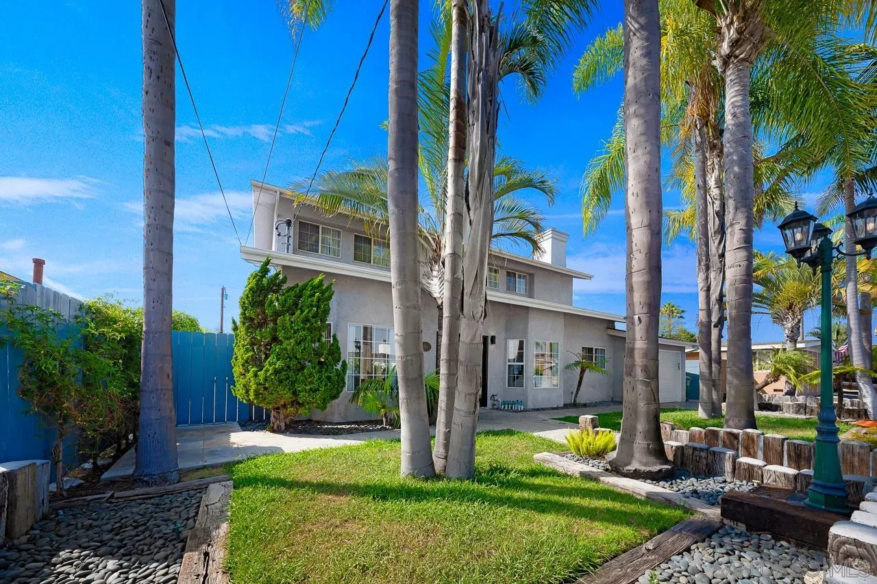 https://cdn.realtyfeed.com/cdn/127/250036481/f2a1ae9f50a82cd324b015f105ffc1a8.webp