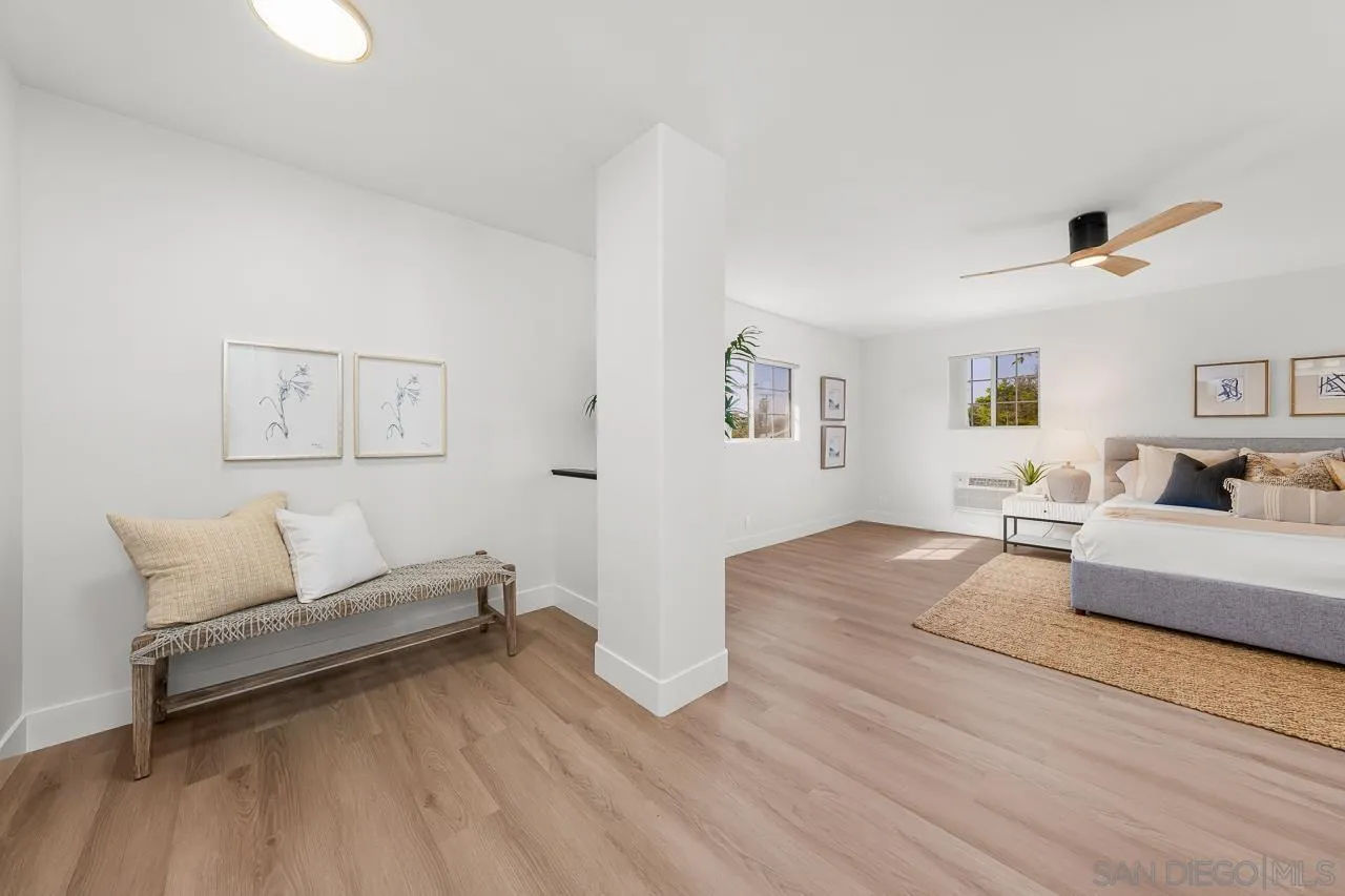 https://cdn.realtyfeed.com/cdn/127/250036481/f87c244a8ac9cbee5bf8025734351b31.webp