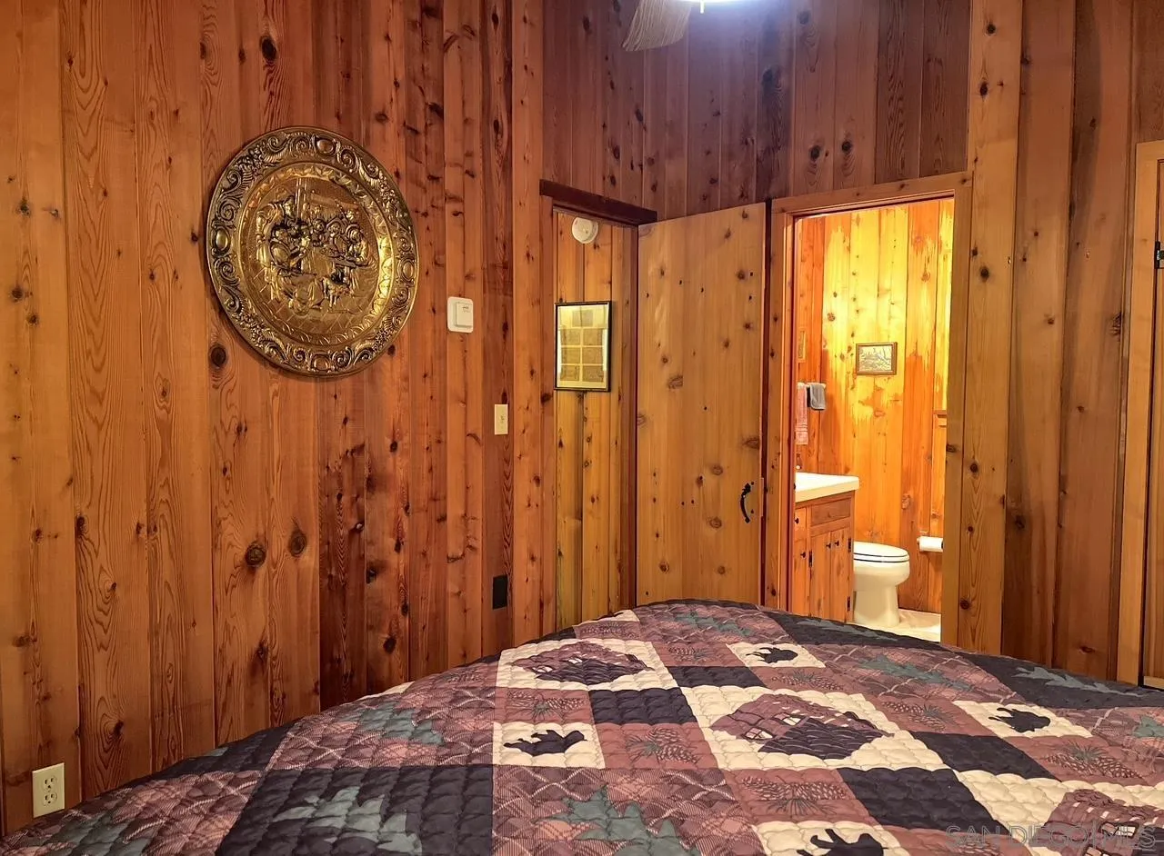 https://cdn.realtyfeed.com/cdn/127/250036482/46d37333da55bfd043f2b71028c5e7de.webp