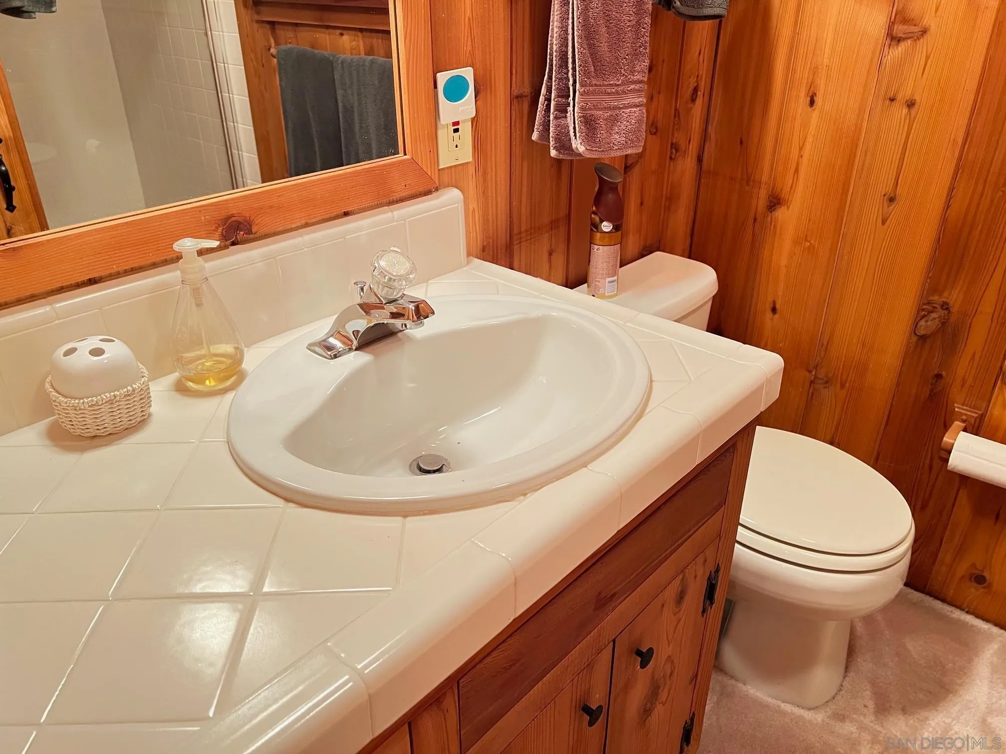 https://cdn.realtyfeed.com/cdn/127/250036482/4e924037ea35de00035041a69ef5312e.webp