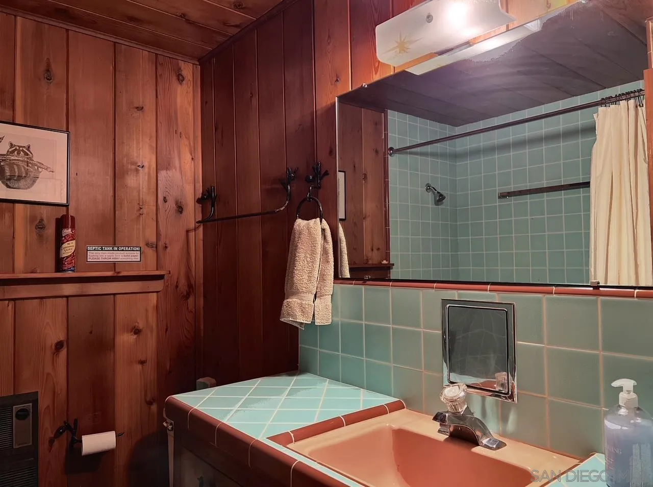 https://cdn.realtyfeed.com/cdn/127/250036482/65467bf04f0dc974b1999ee3e4f38564.webp