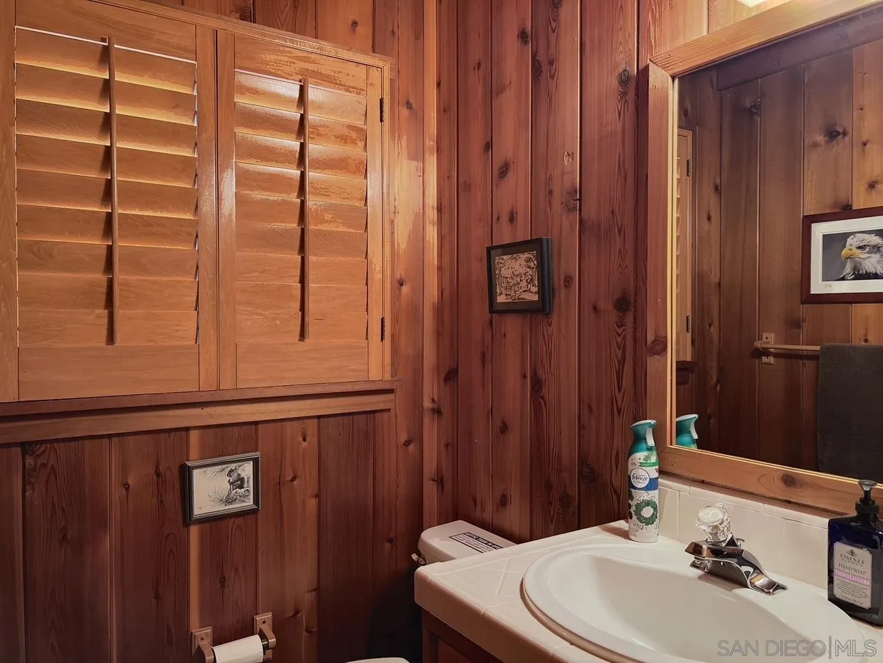 https://cdn.realtyfeed.com/cdn/127/250036482/87cb2fa241d8decde3bce82debe80b6f.webp