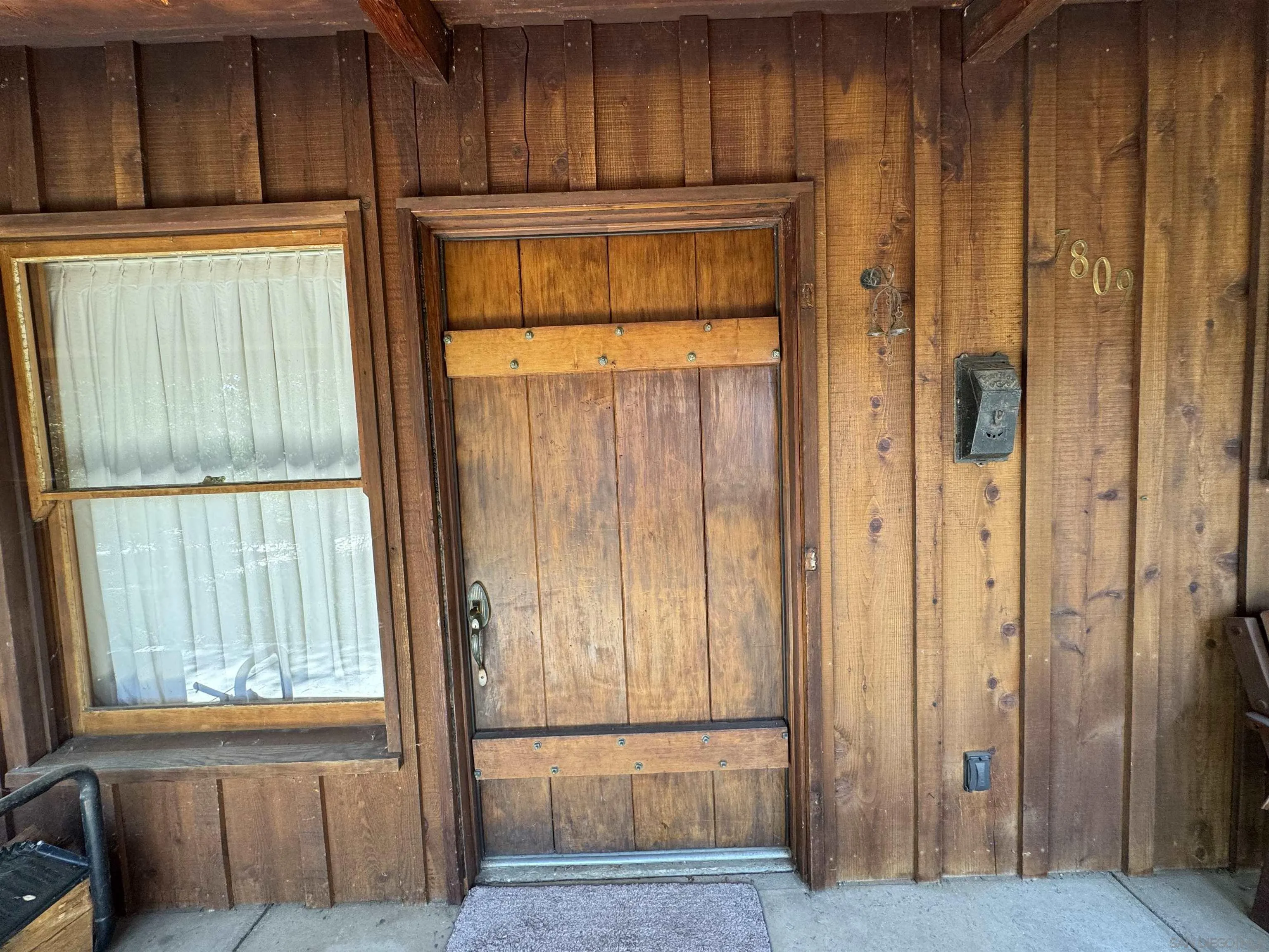 https://cdn.realtyfeed.com/cdn/127/250036482/a288e1ae0195fb023350953373882e77.webp