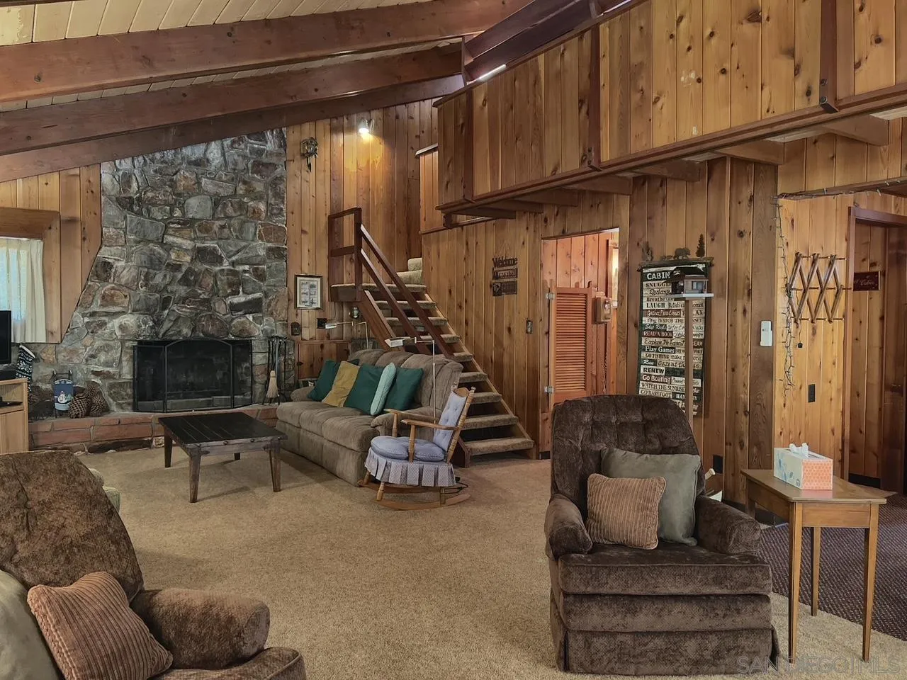https://cdn.realtyfeed.com/cdn/127/250036482/dbd918be2cb8e267a2c2d85421bf813a.webp
