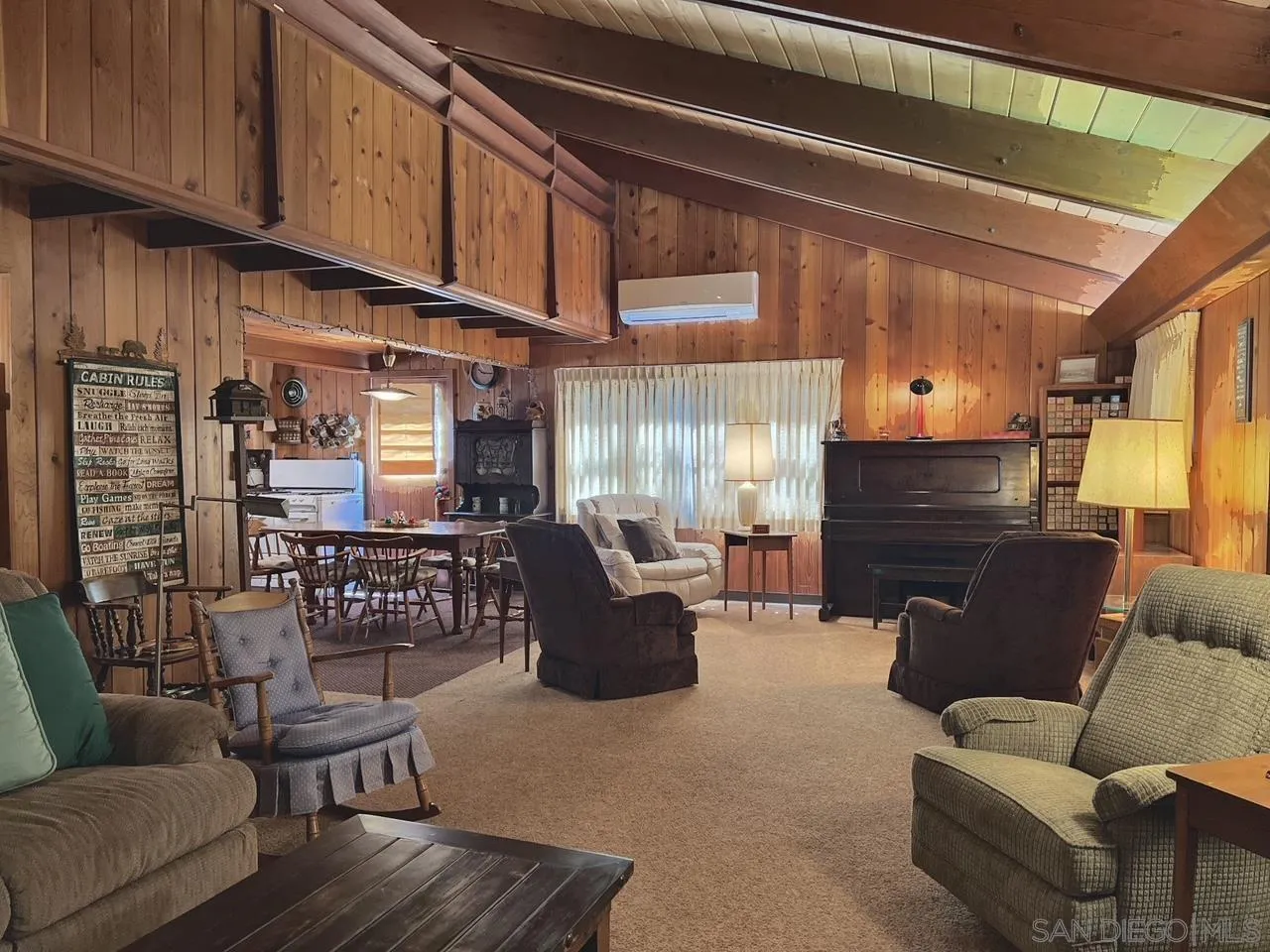 https://cdn.realtyfeed.com/cdn/127/250036482/ef9e8b26d6971715eed6ab964dd27a86.webp