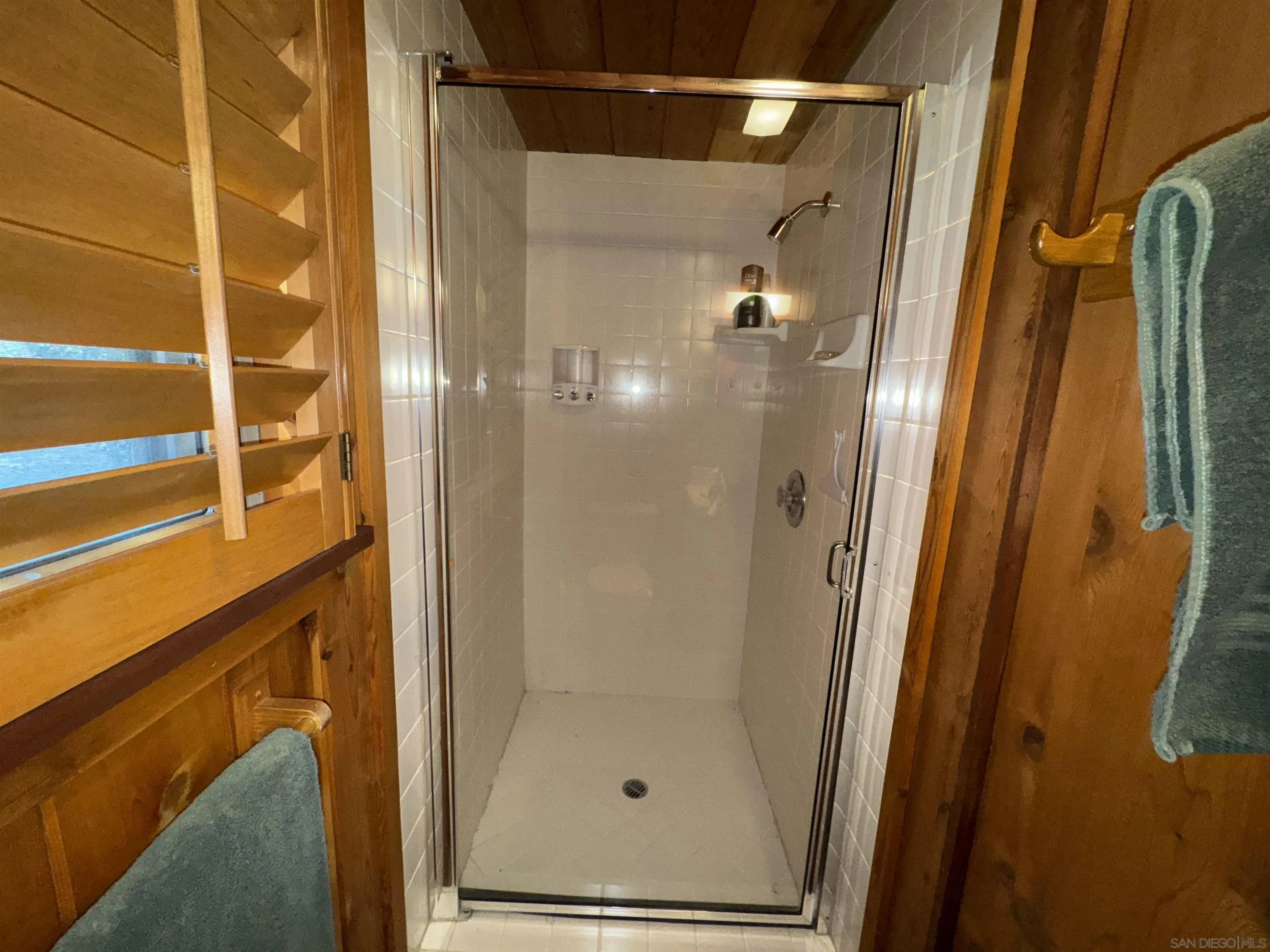 https://cdn.realtyfeed.com/cdn/127/250036482/f60431c939d50a7484cd7d6f9a8ec2c1.webp