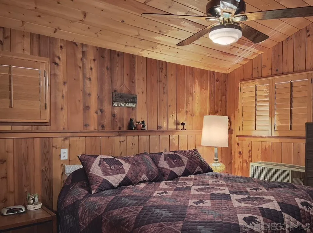 https://cdn.realtyfeed.com/cdn/127/250036482/f894d260a56fd36ae2cb2956ea473661.webp