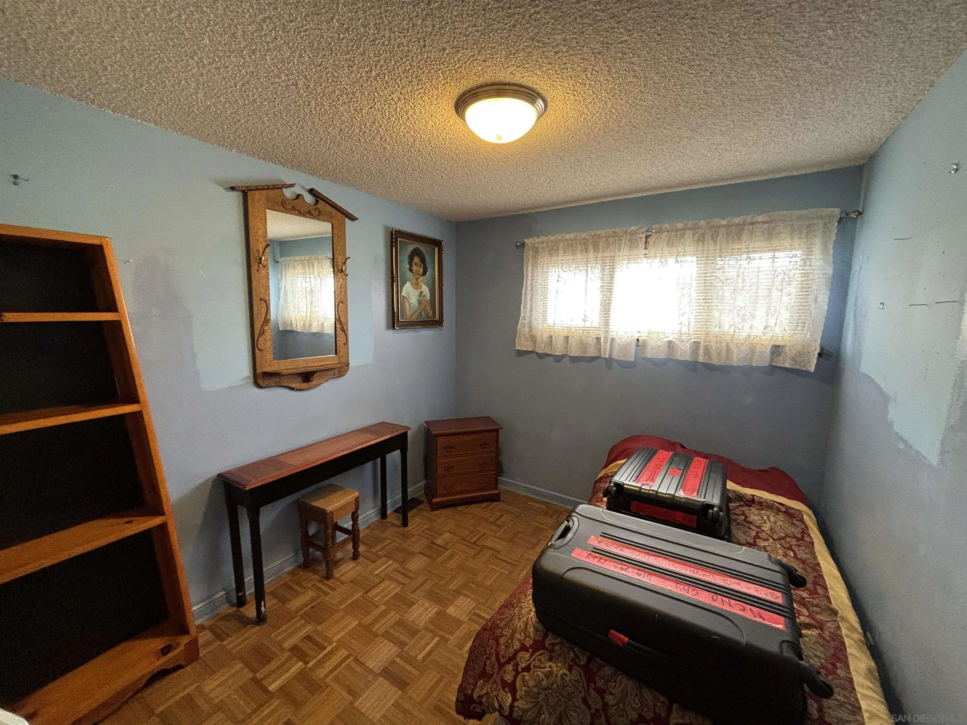 https://cdn.realtyfeed.com/cdn/127/250036485/49e73cb2841111332040b7583c3456f4.webp