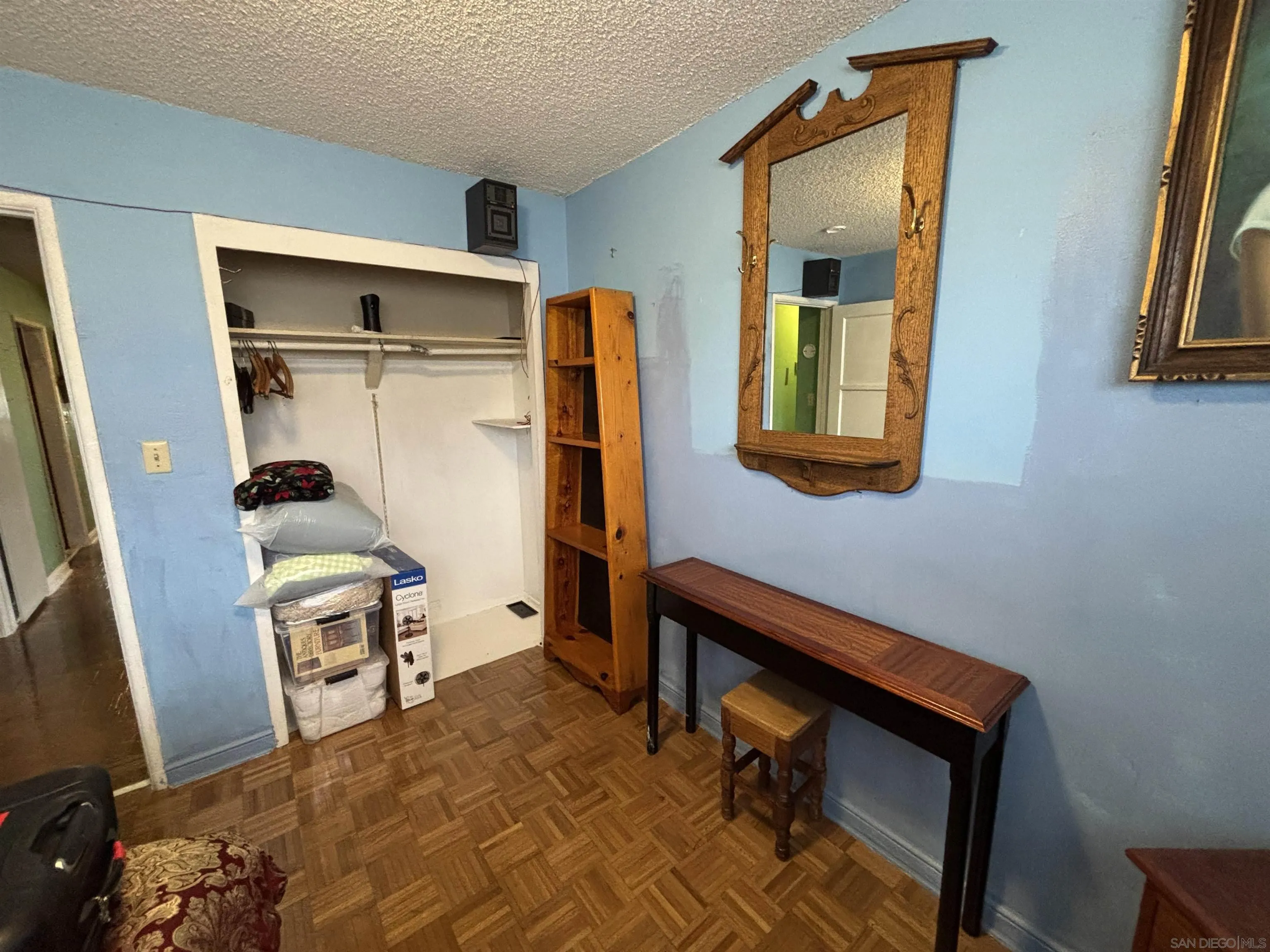 https://cdn.realtyfeed.com/cdn/127/250036485/4a535dd79e82173d44fed9b367585c2e.webp