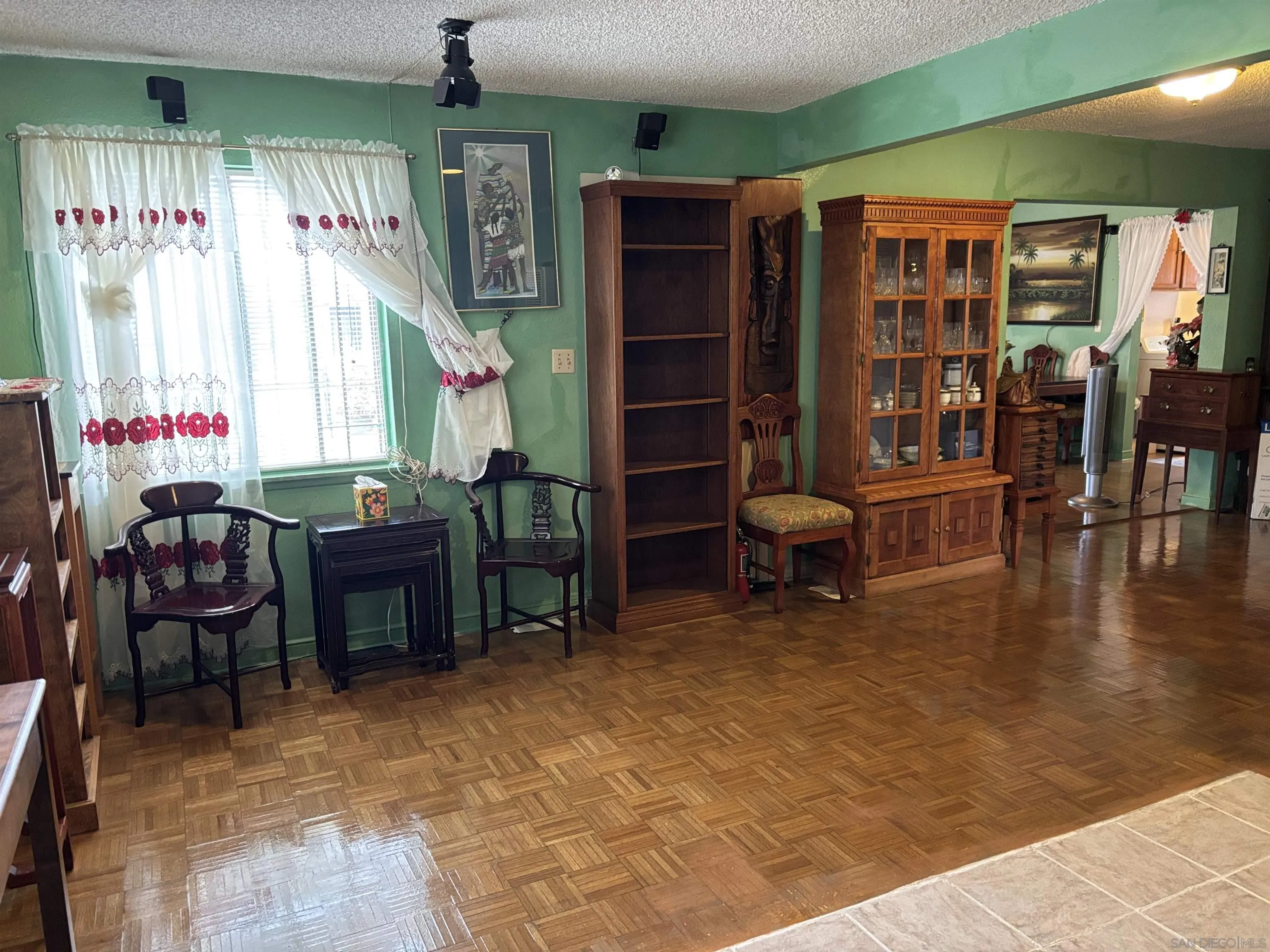 https://cdn.realtyfeed.com/cdn/127/250036485/5f3cb4554fce212f0425702972ccfbb1.webp