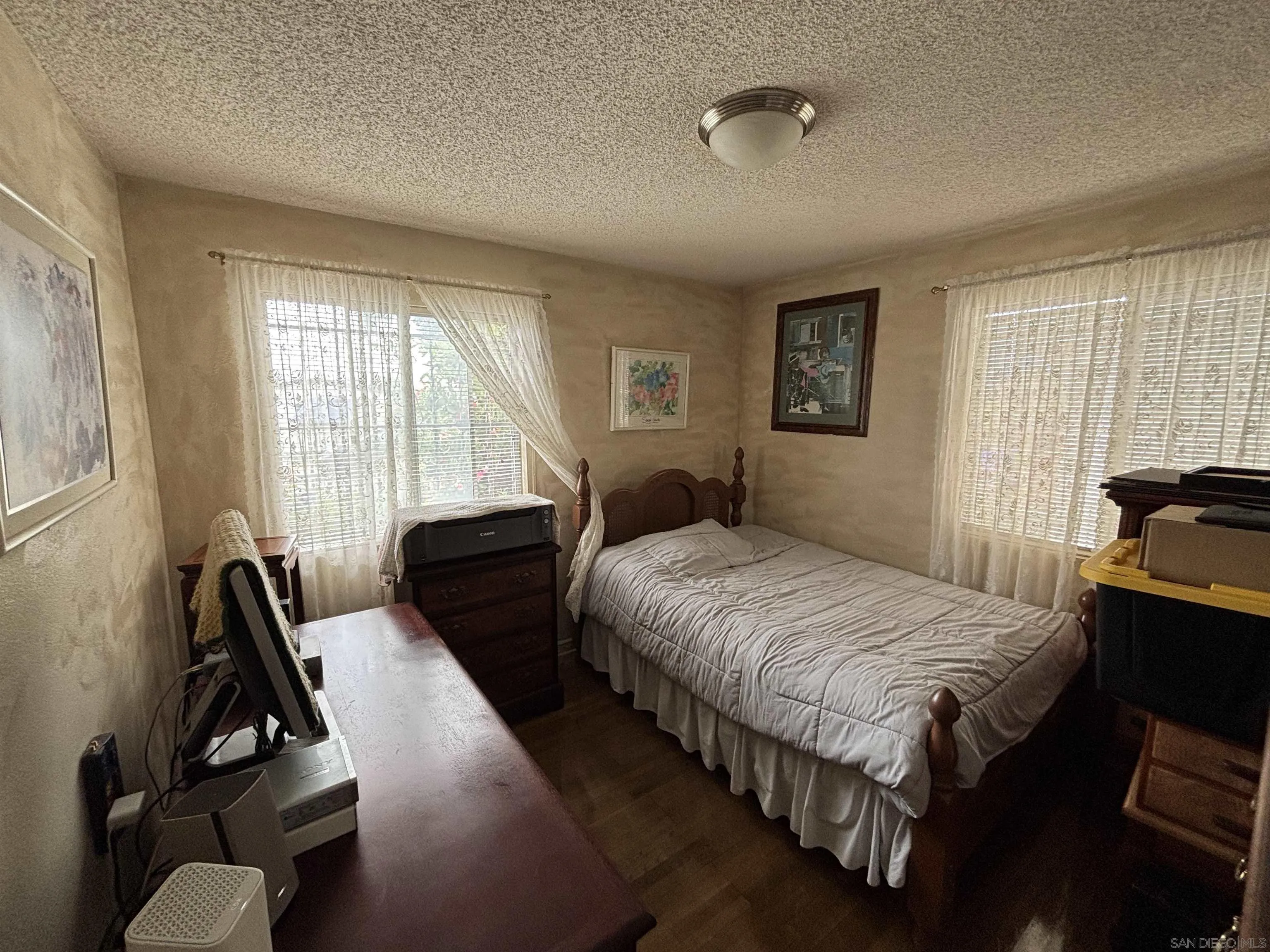 https://cdn.realtyfeed.com/cdn/127/250036485/6416ed6e2f8b2ea6213549727897a06d.webp
