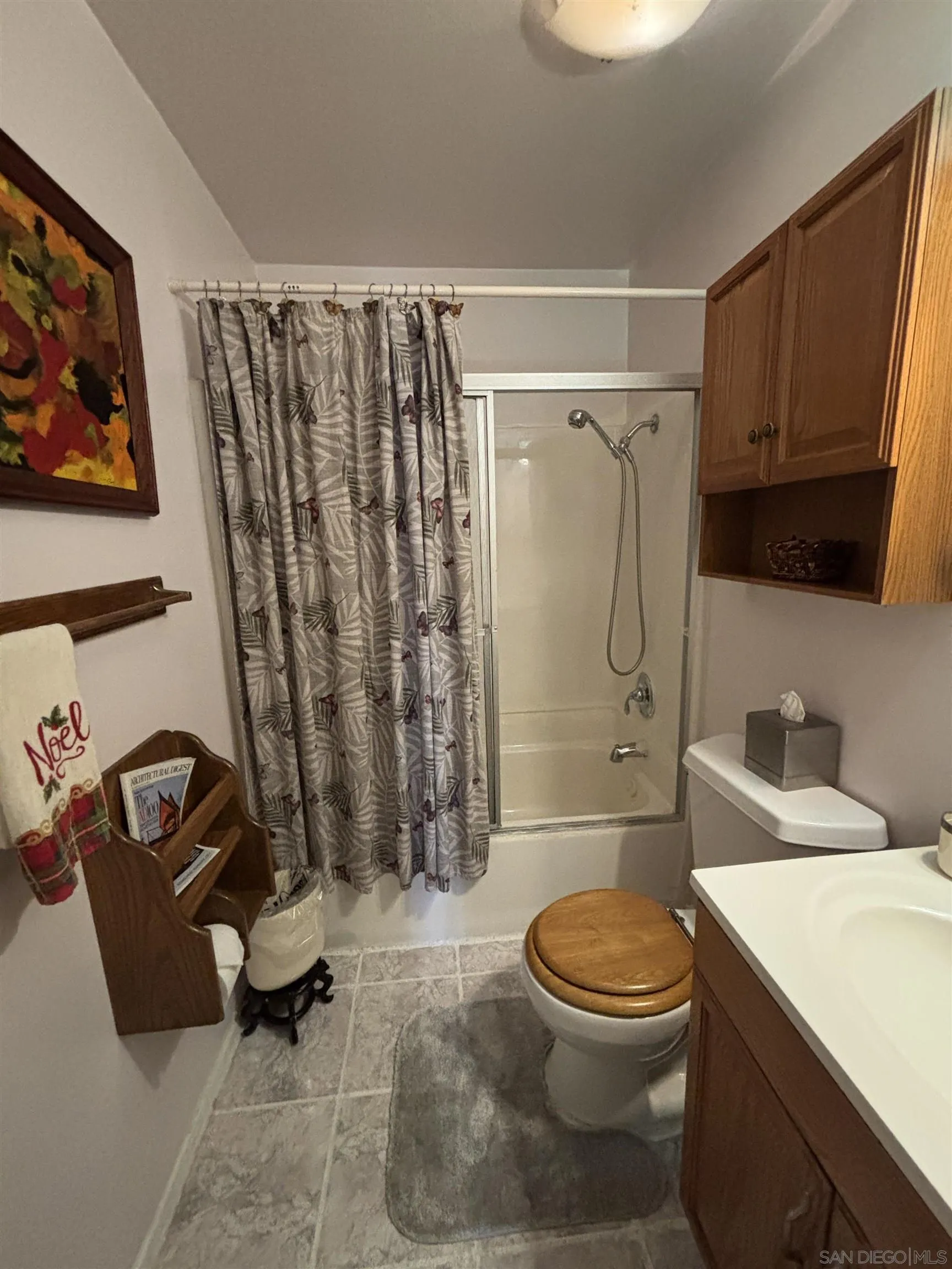 https://cdn.realtyfeed.com/cdn/127/250036485/88a1df33eed88f4ed7b0c9ac81d42477.webp