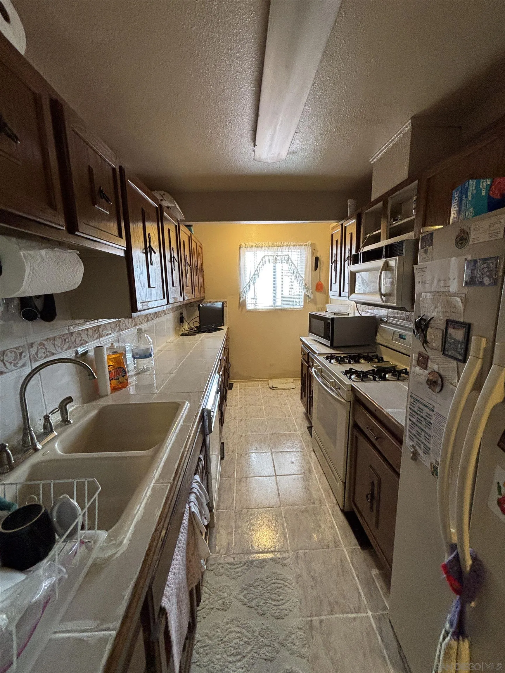 https://cdn.realtyfeed.com/cdn/127/250036485/88adf5b6f245ea6bce57b41d04ca6bd7.webp