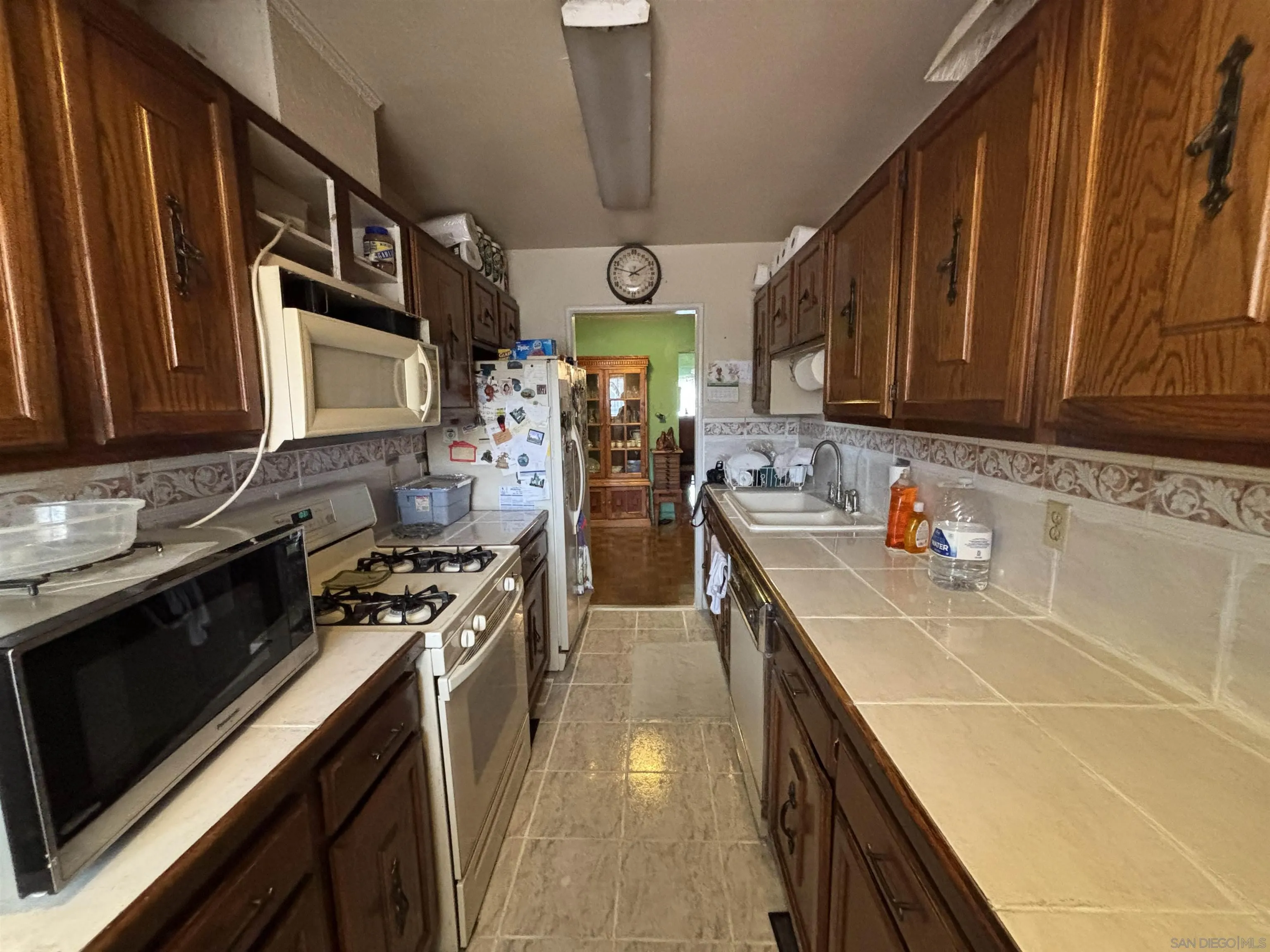 https://cdn.realtyfeed.com/cdn/127/250036485/8b23a2fd69337fa03fdeca1f6e174b7c.webp