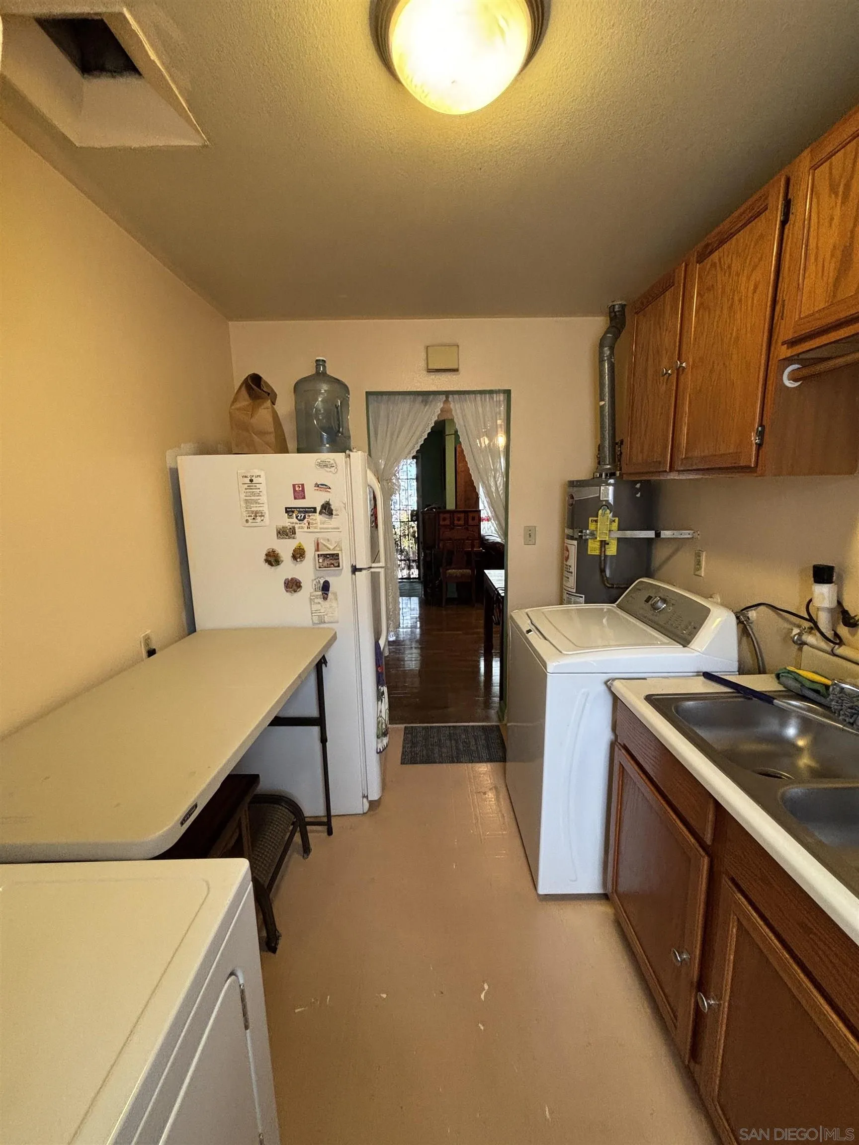 https://cdn.realtyfeed.com/cdn/127/250036485/b94ba94609afbb677d45cf0f41440214.webp