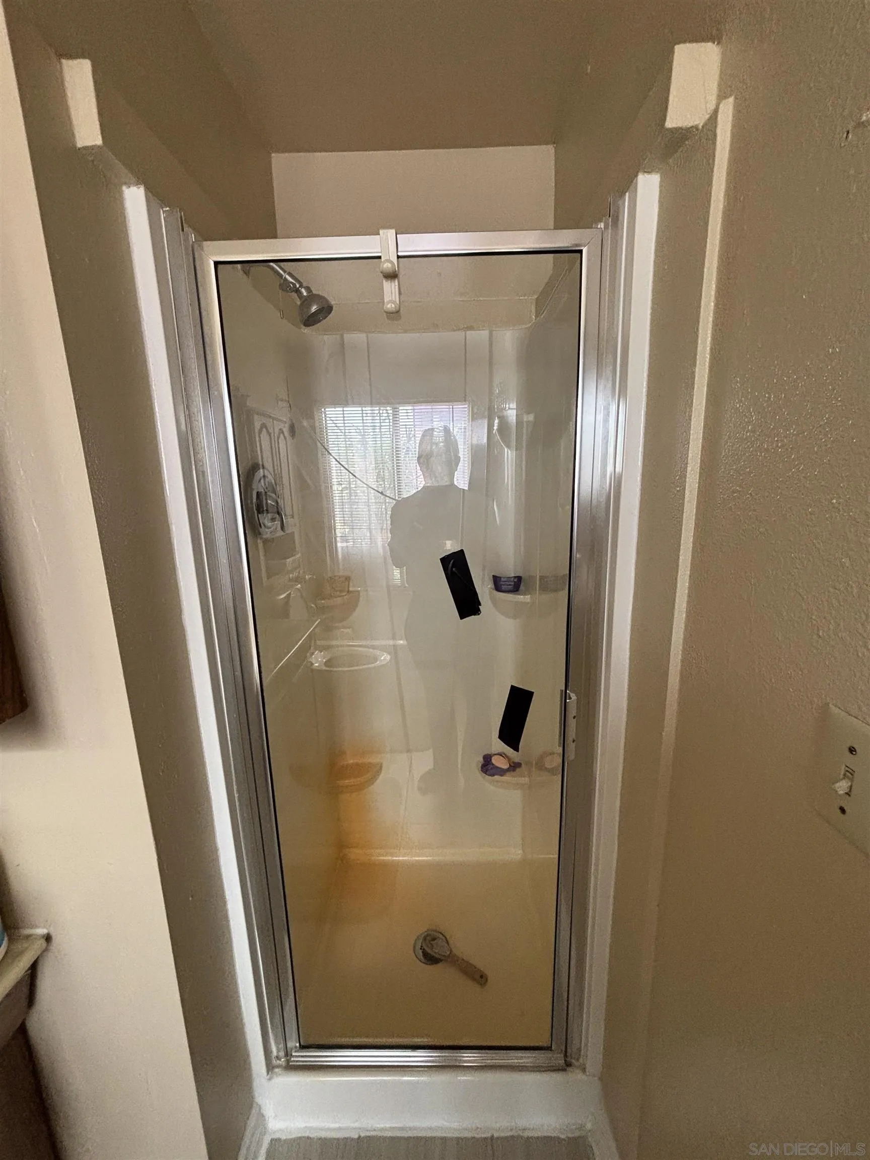 https://cdn.realtyfeed.com/cdn/127/250036485/e5ca5b8ca5d34aae2f30c935769a6732.webp